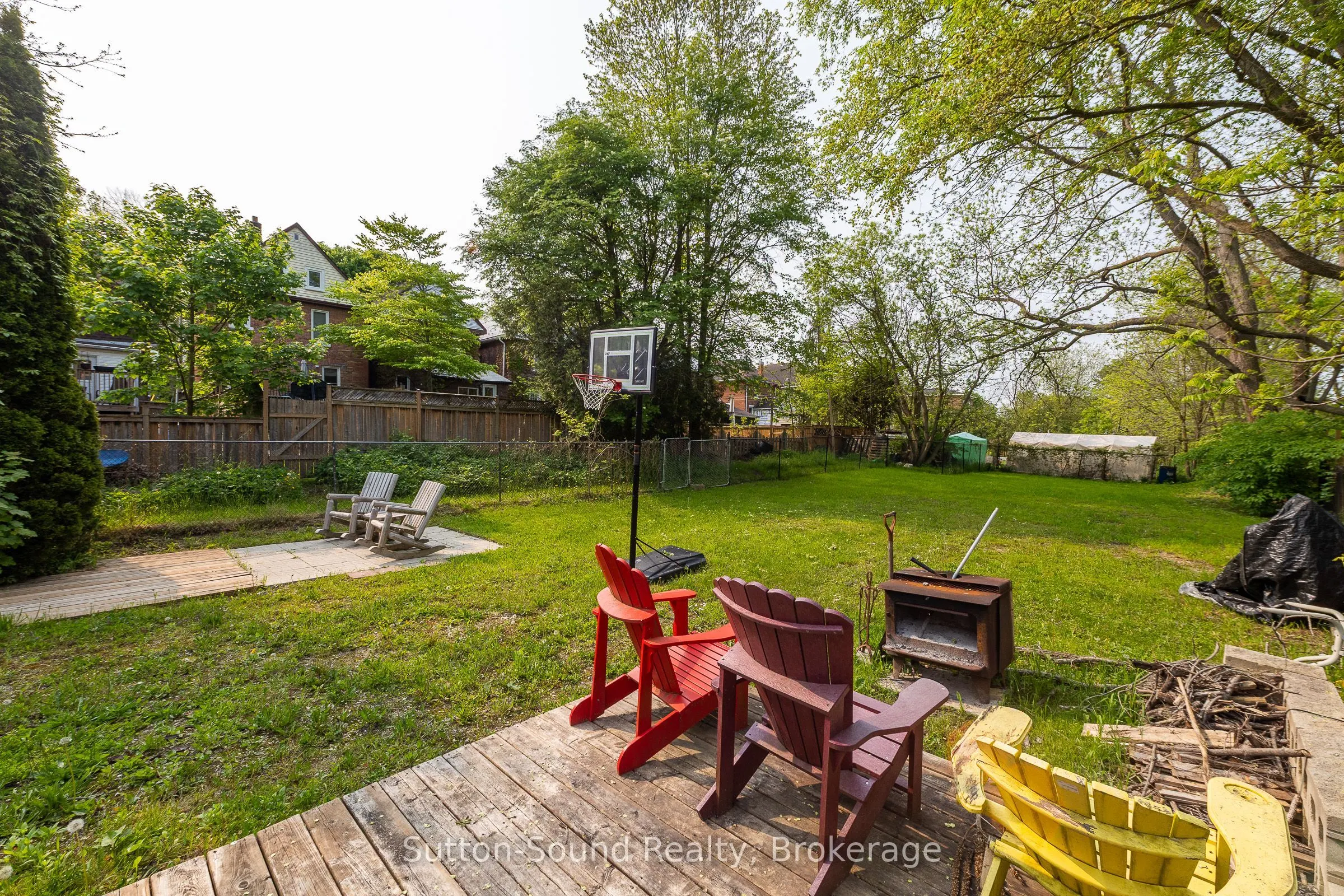 351 14th Street E