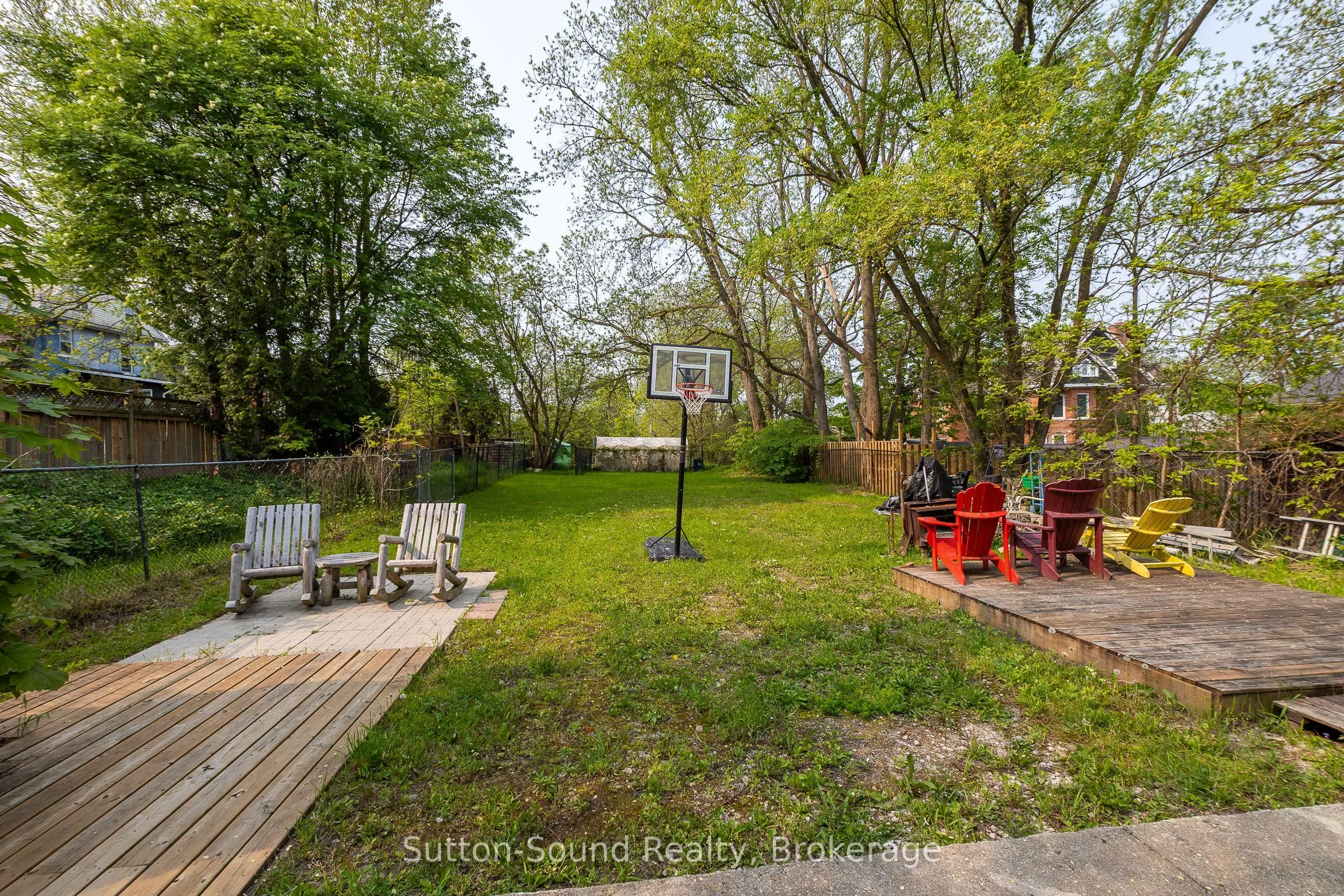 351 14th Street E