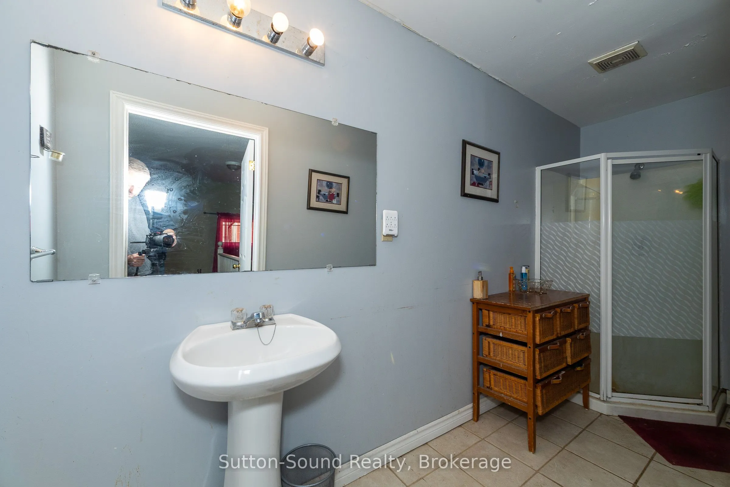 351 14th Street E