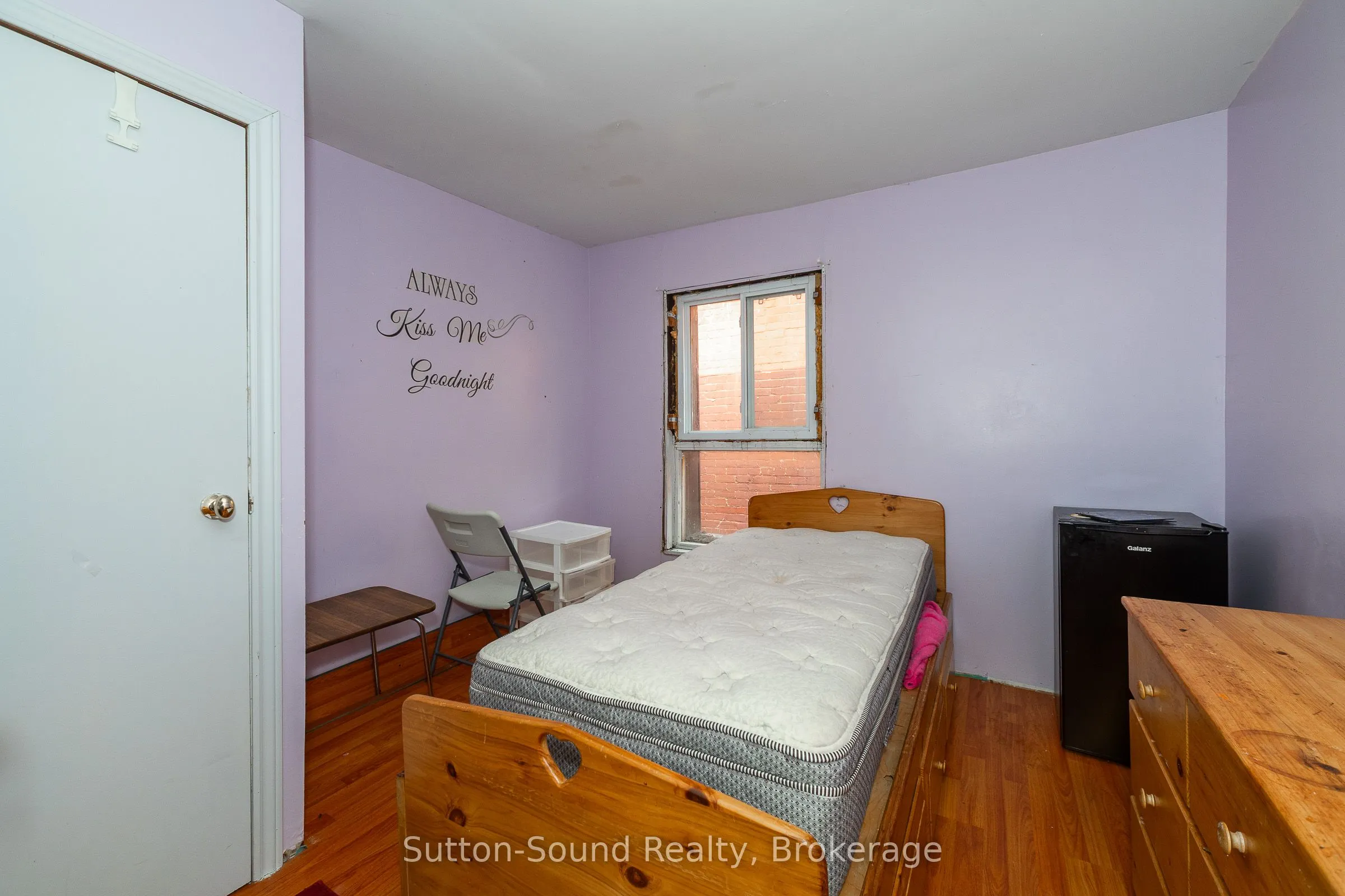351 14th Street E