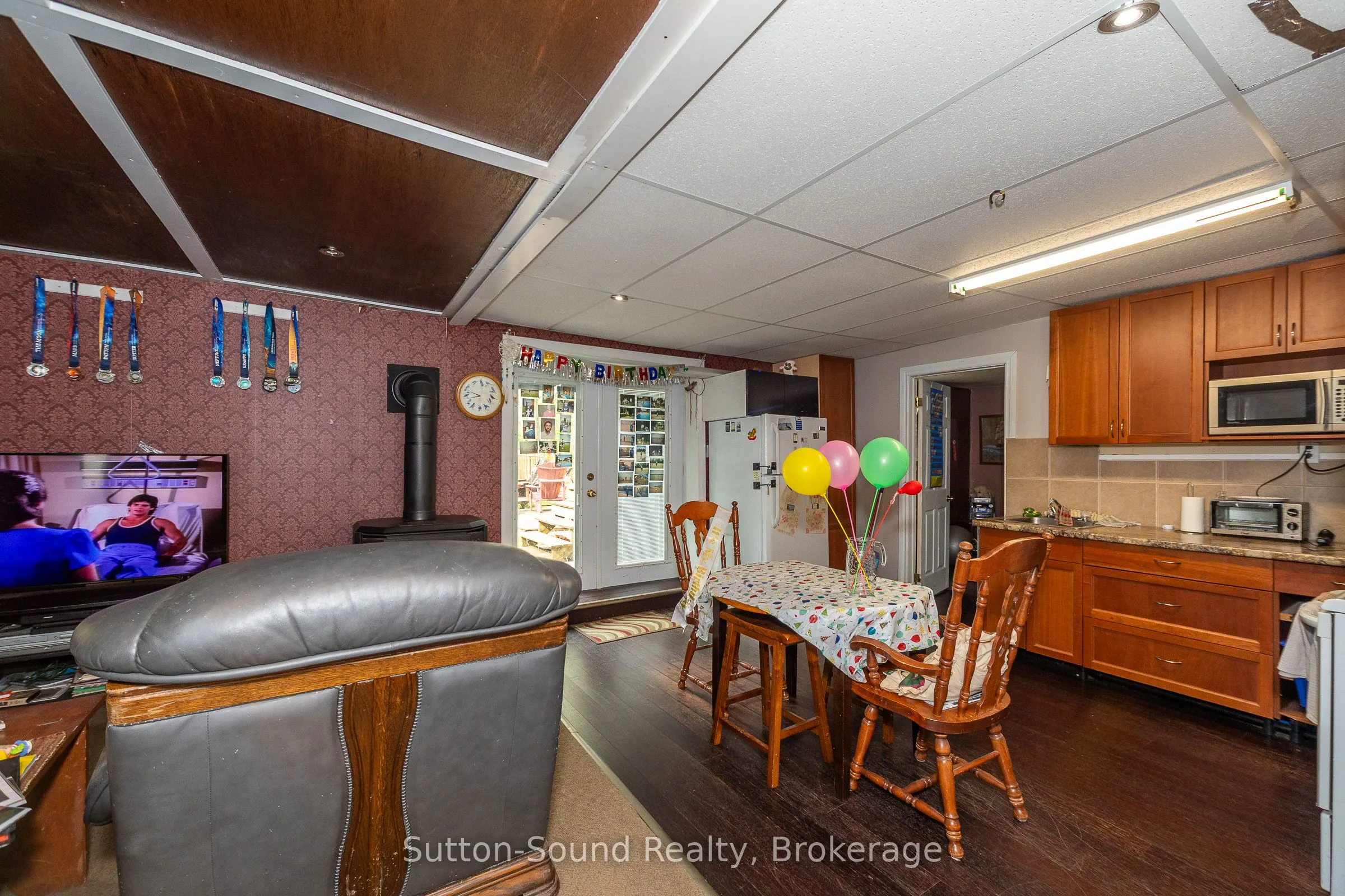 351 14th Street E