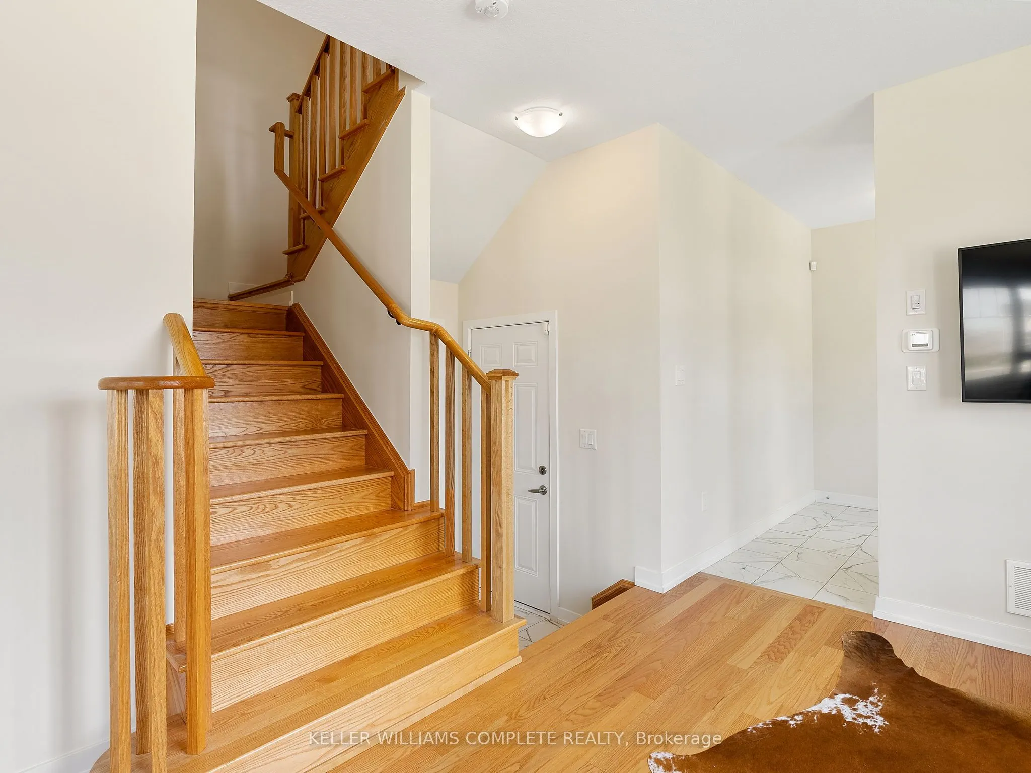 170 Whithorn Crescent