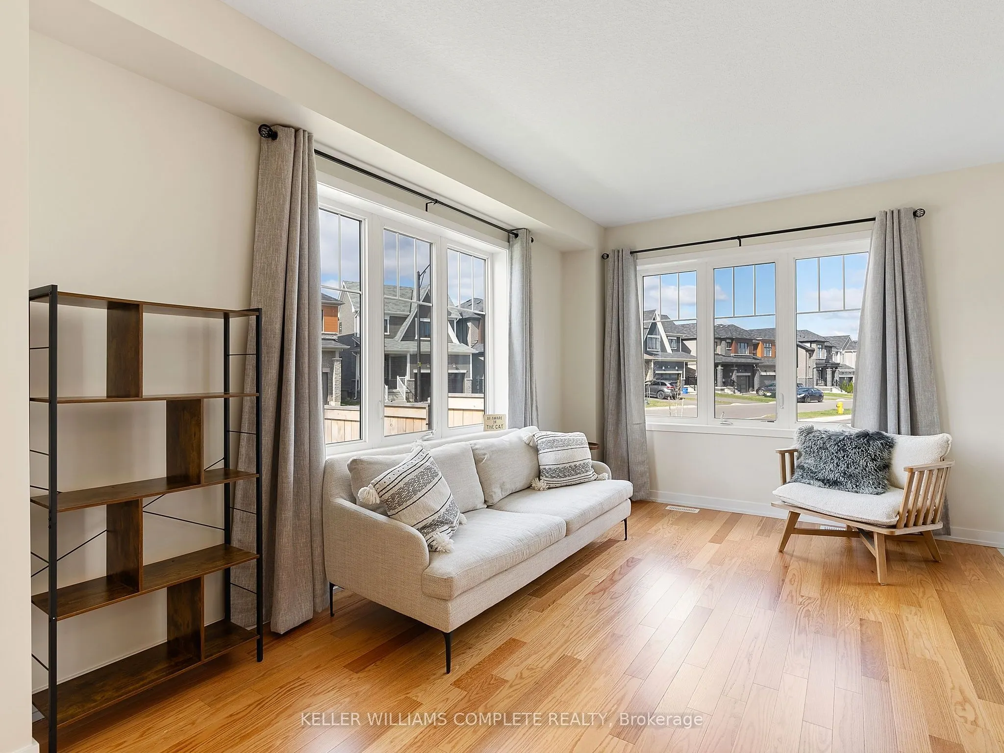 170 Whithorn Crescent