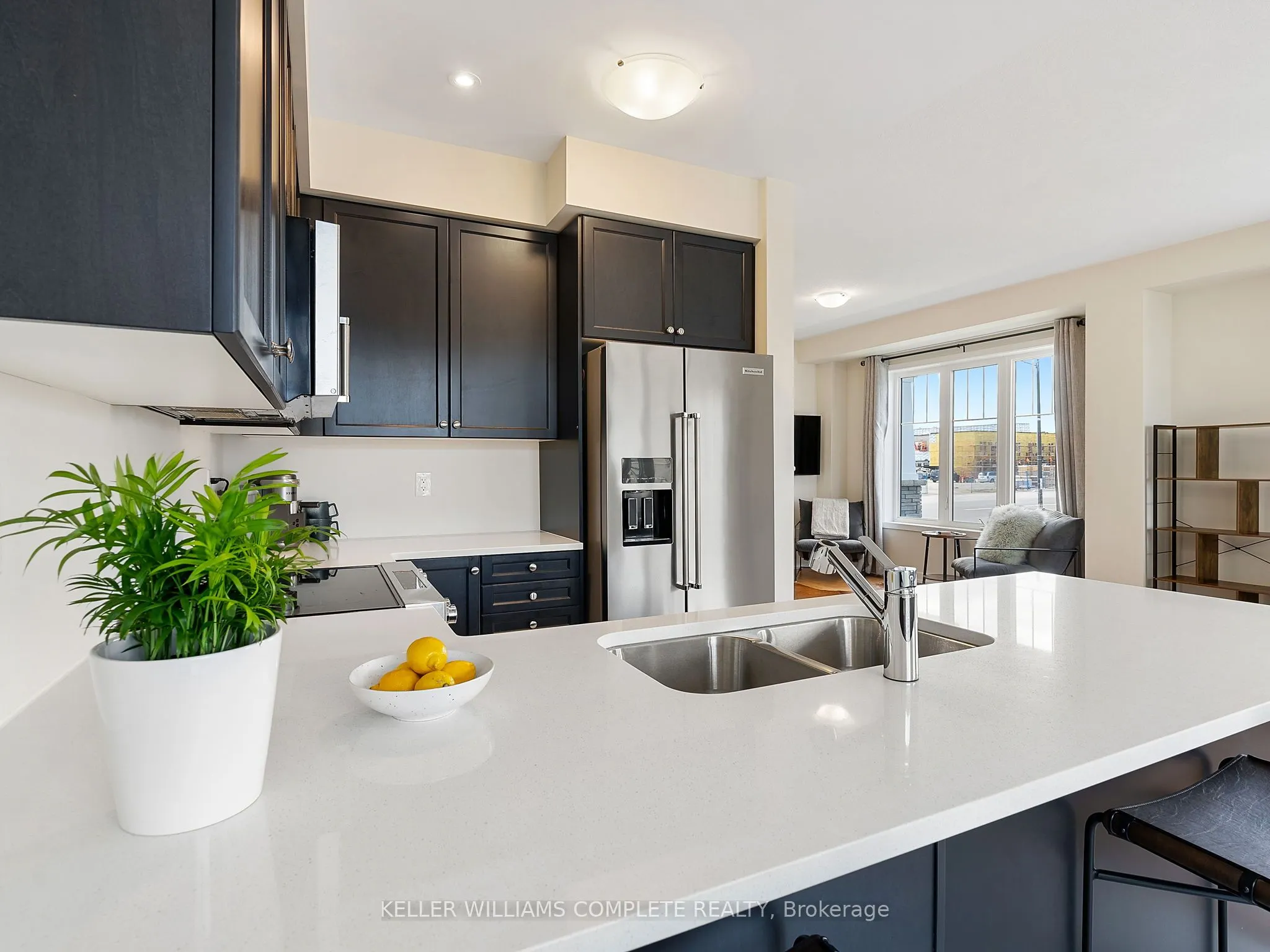 170 Whithorn Crescent