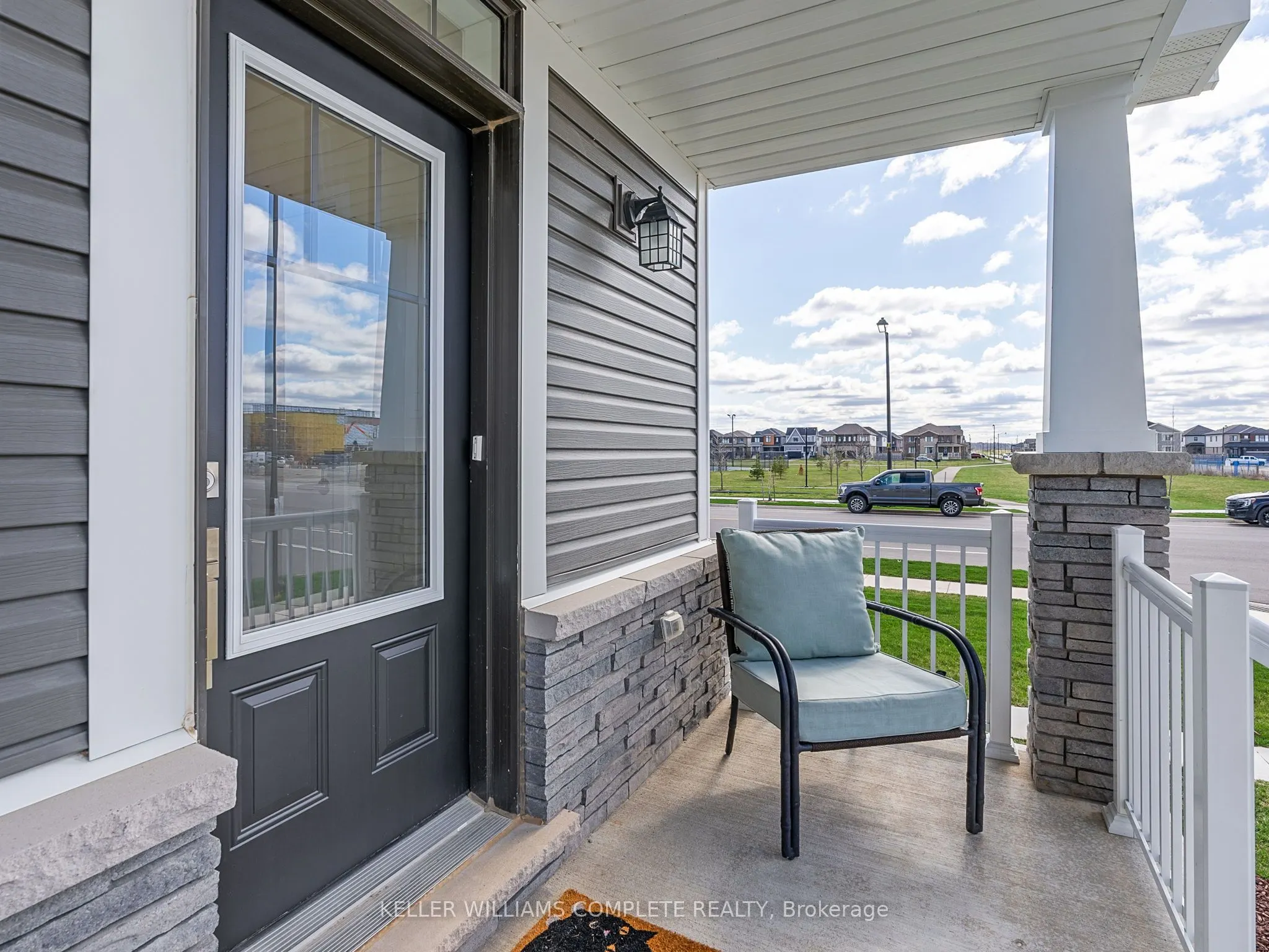 170 Whithorn Crescent