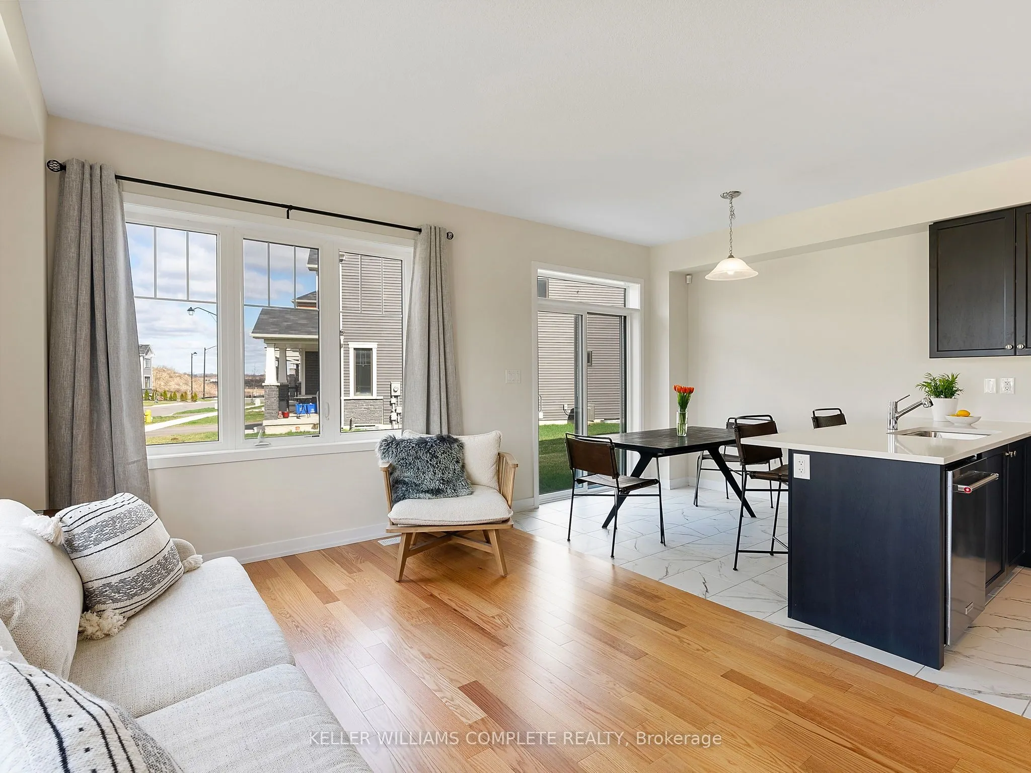 170 Whithorn Crescent