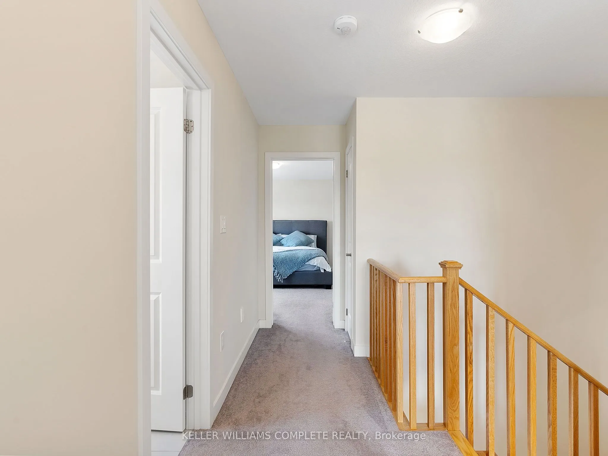 170 Whithorn Crescent