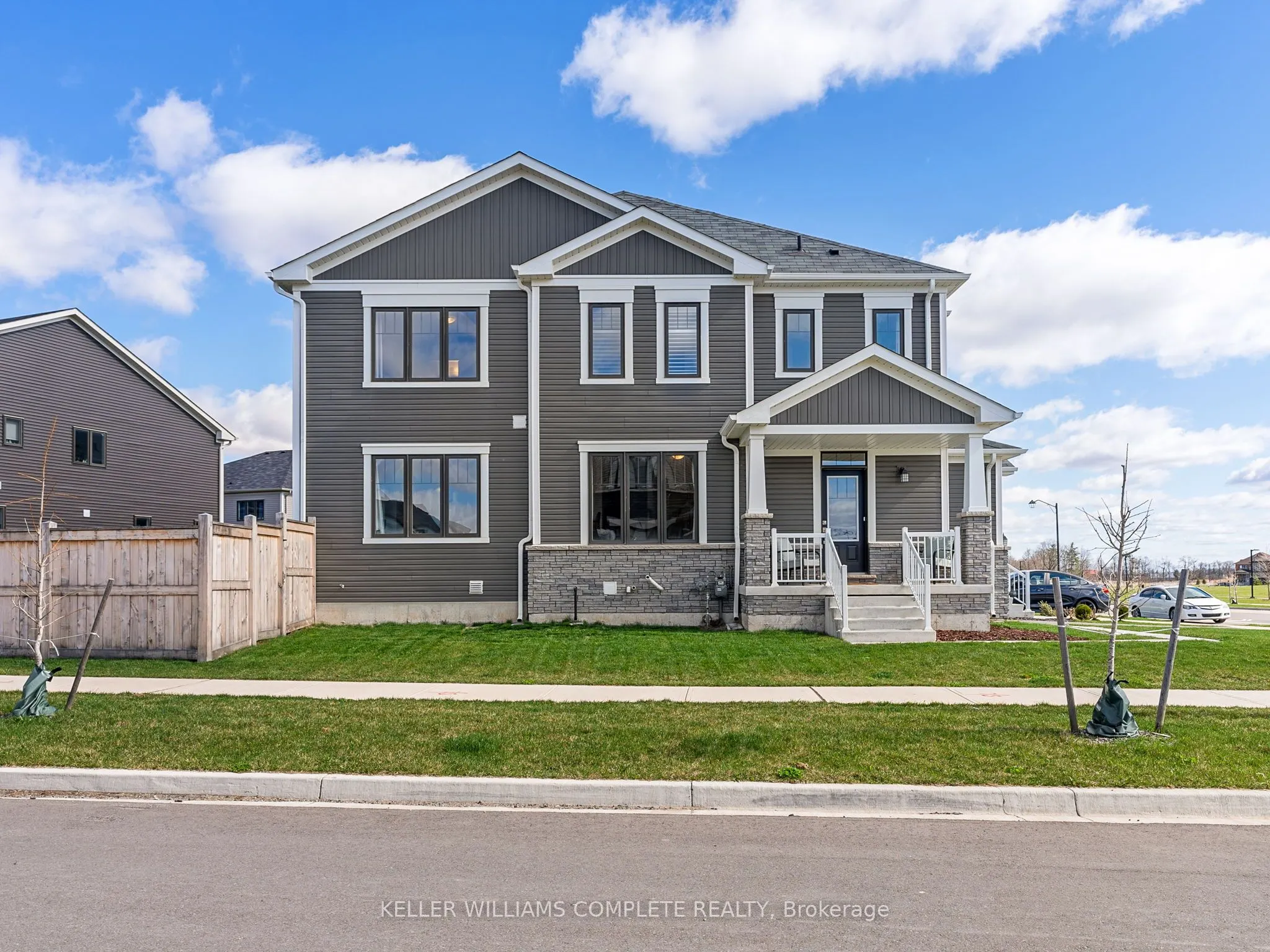170 Whithorn Crescent