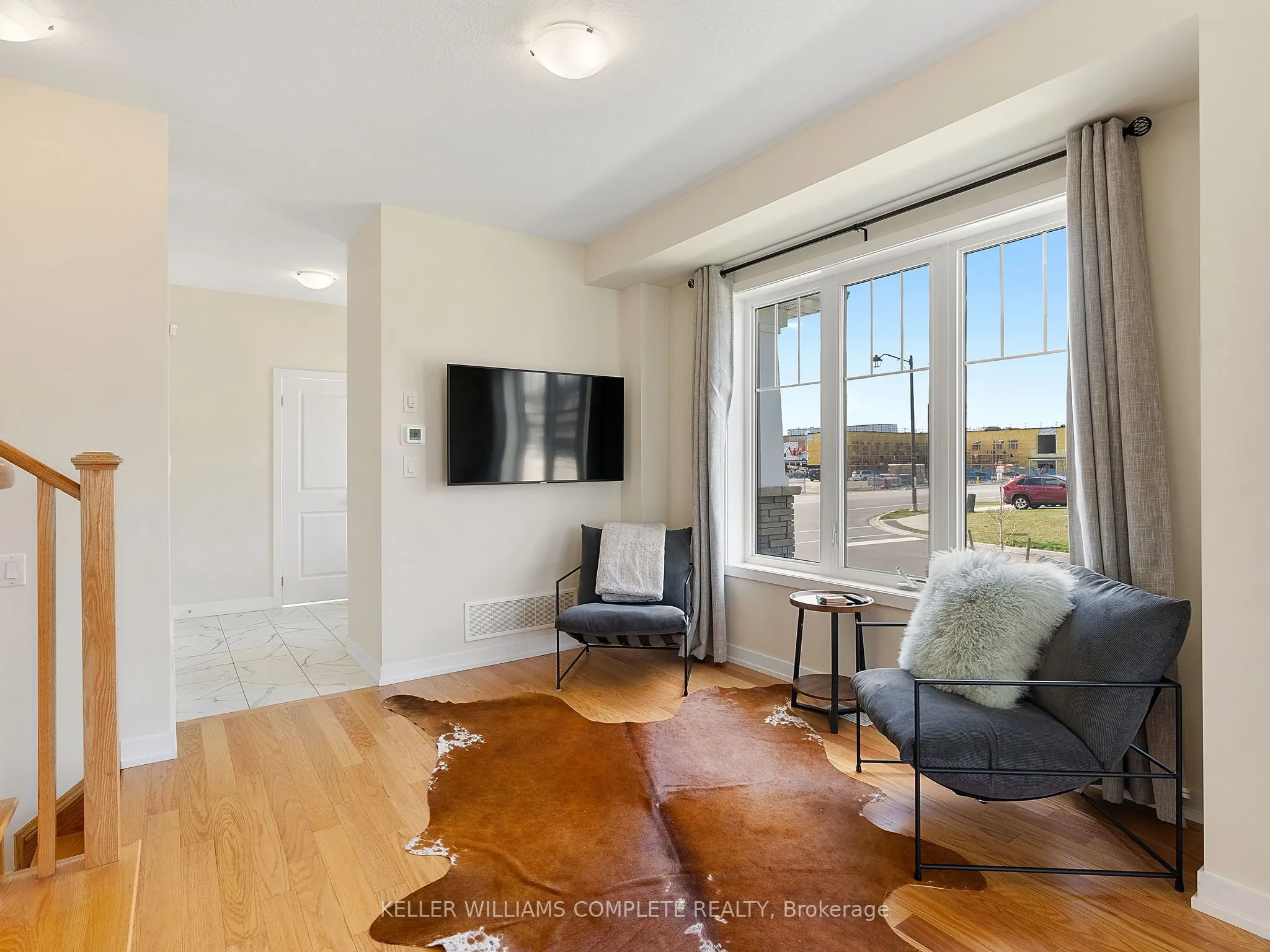 170 Whithorn Crescent