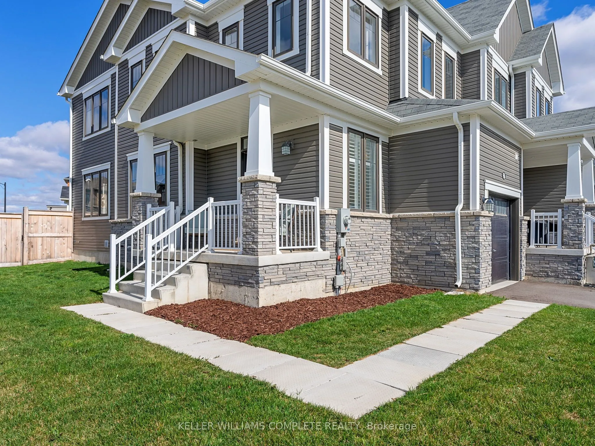 170 Whithorn Crescent