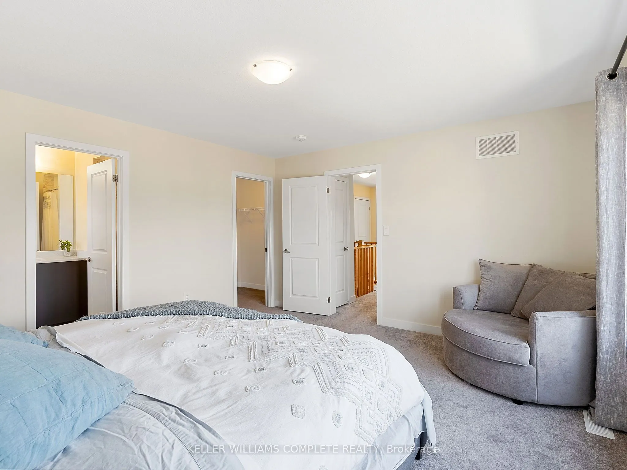 170 Whithorn Crescent