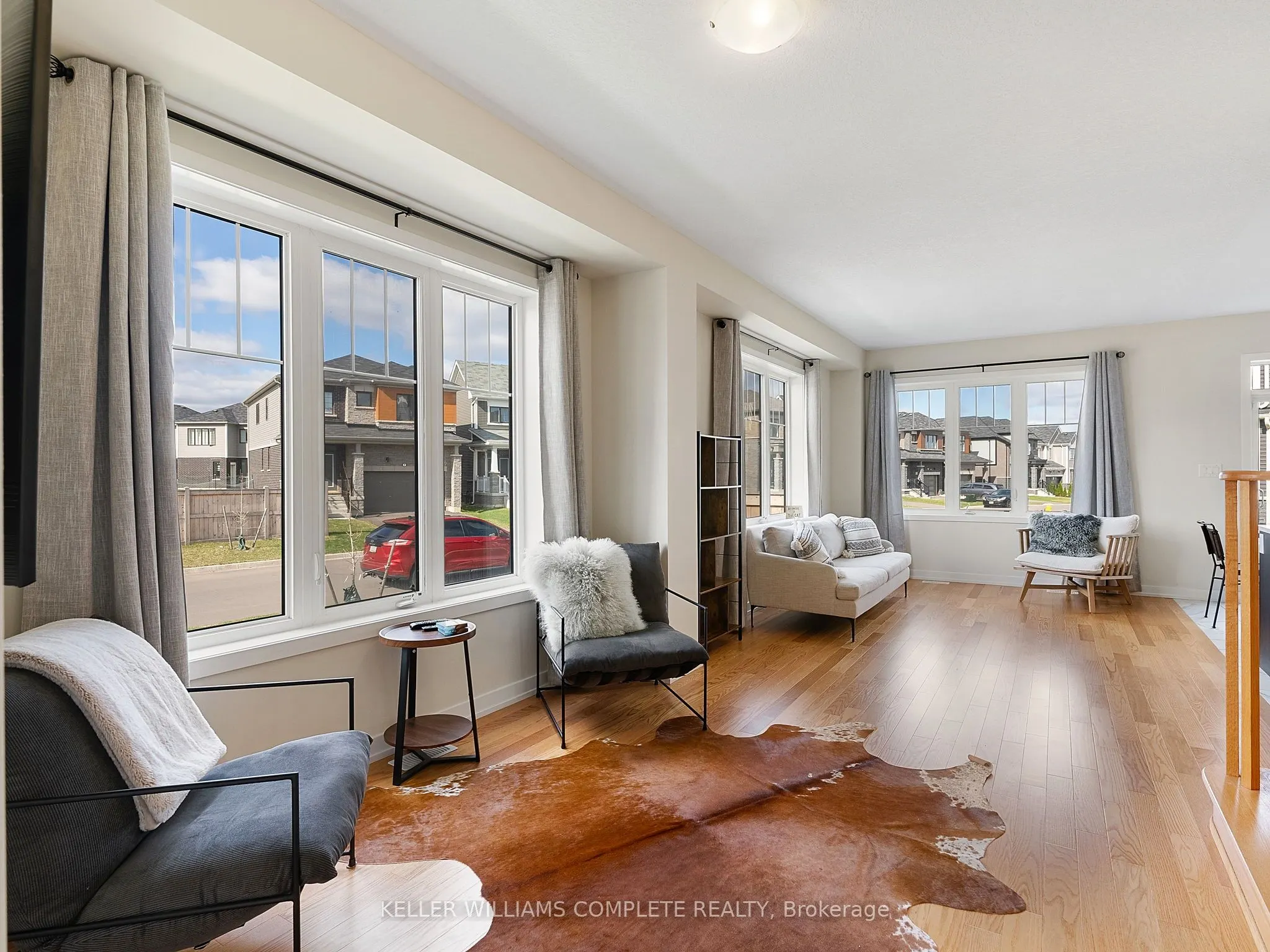 170 Whithorn Crescent