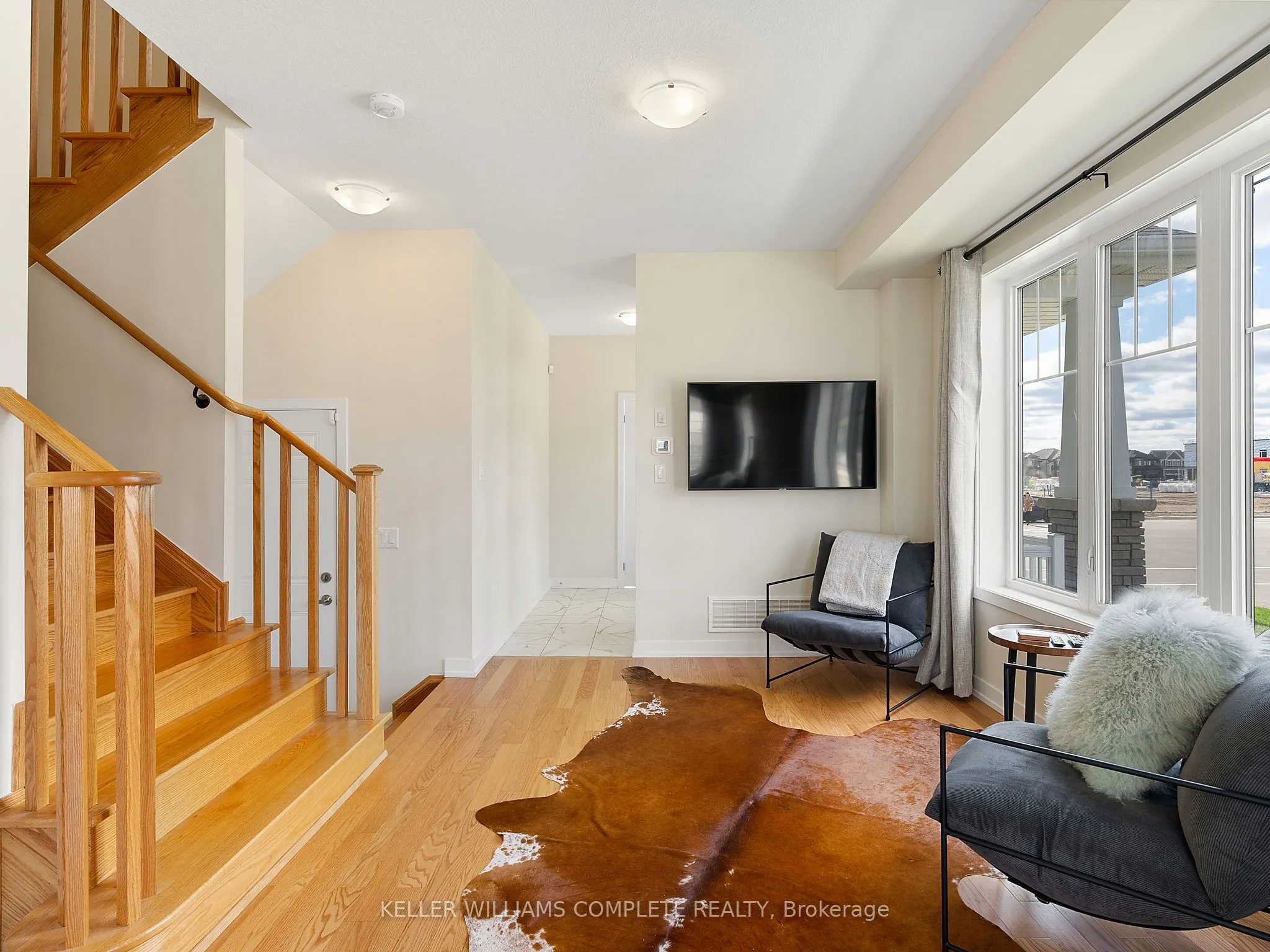 170 Whithorn Crescent