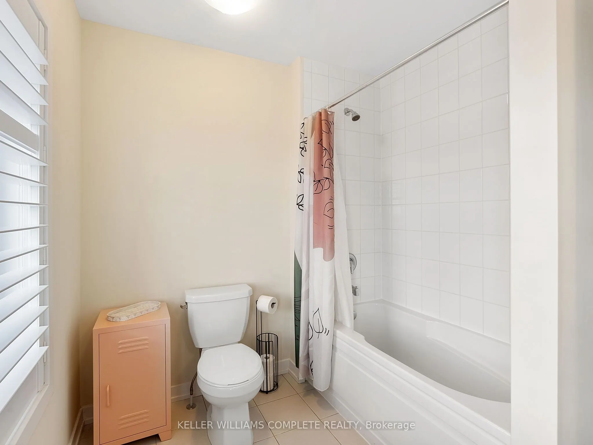 170 Whithorn Crescent