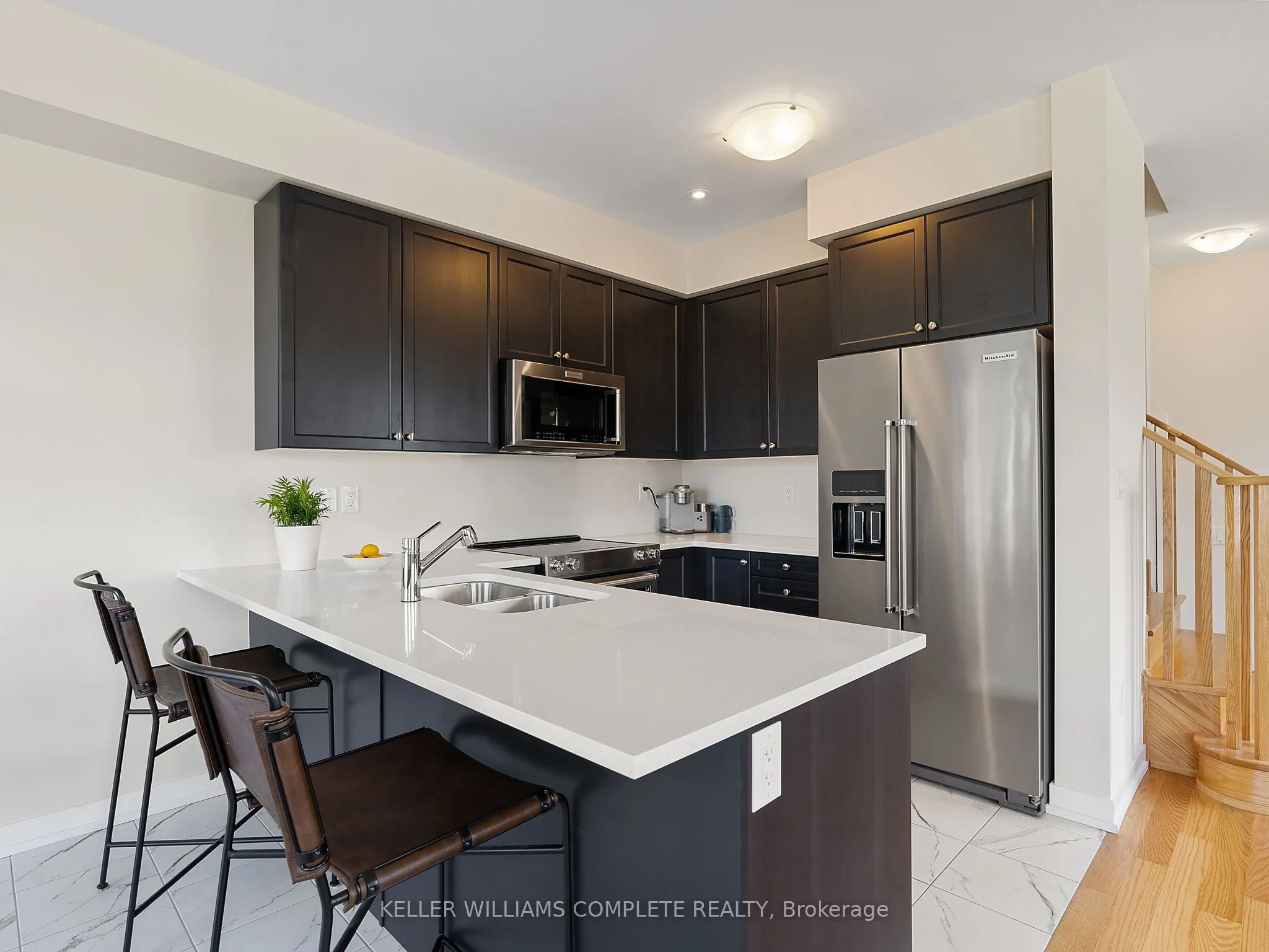 170 Whithorn Crescent