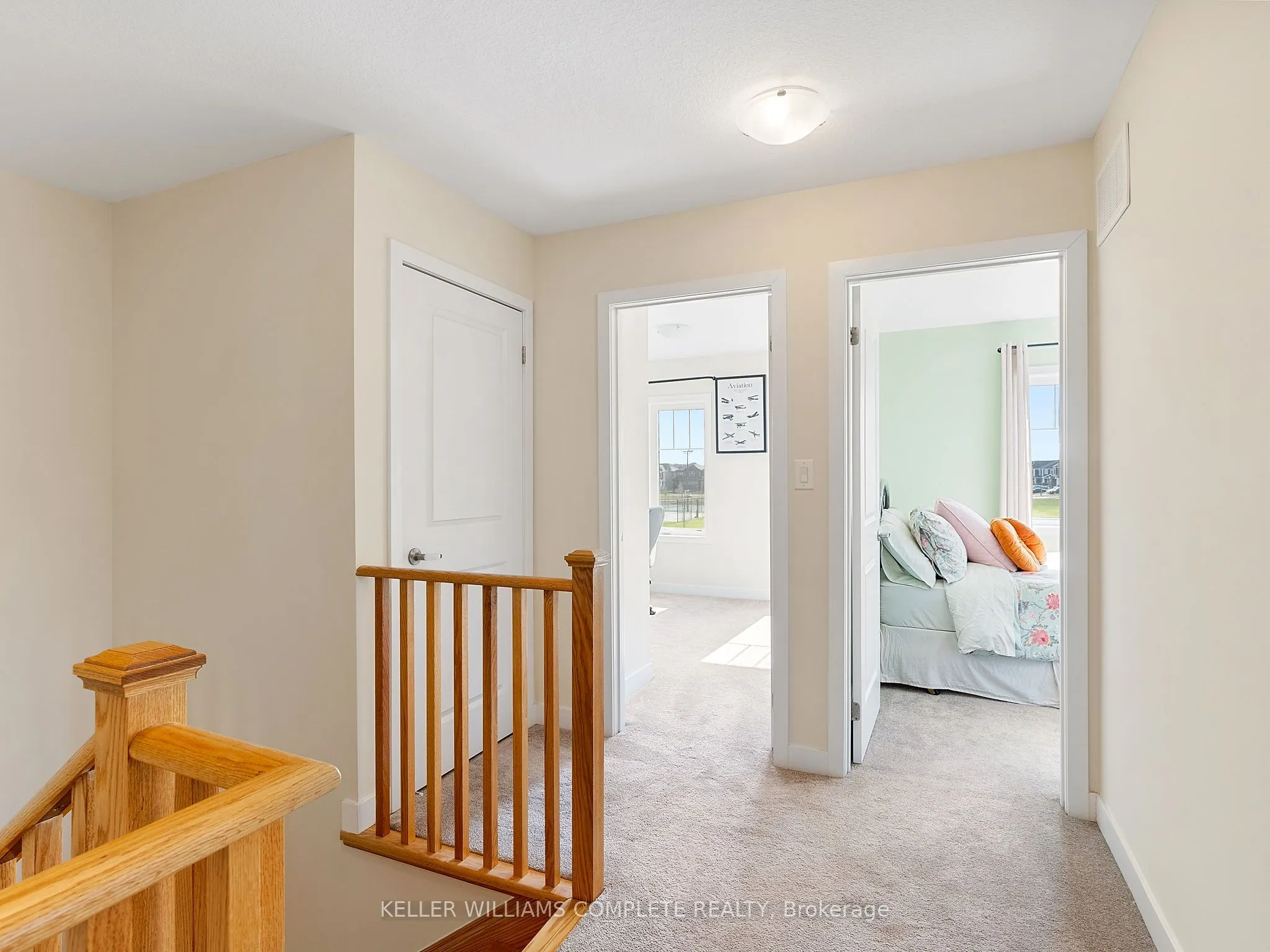170 Whithorn Crescent