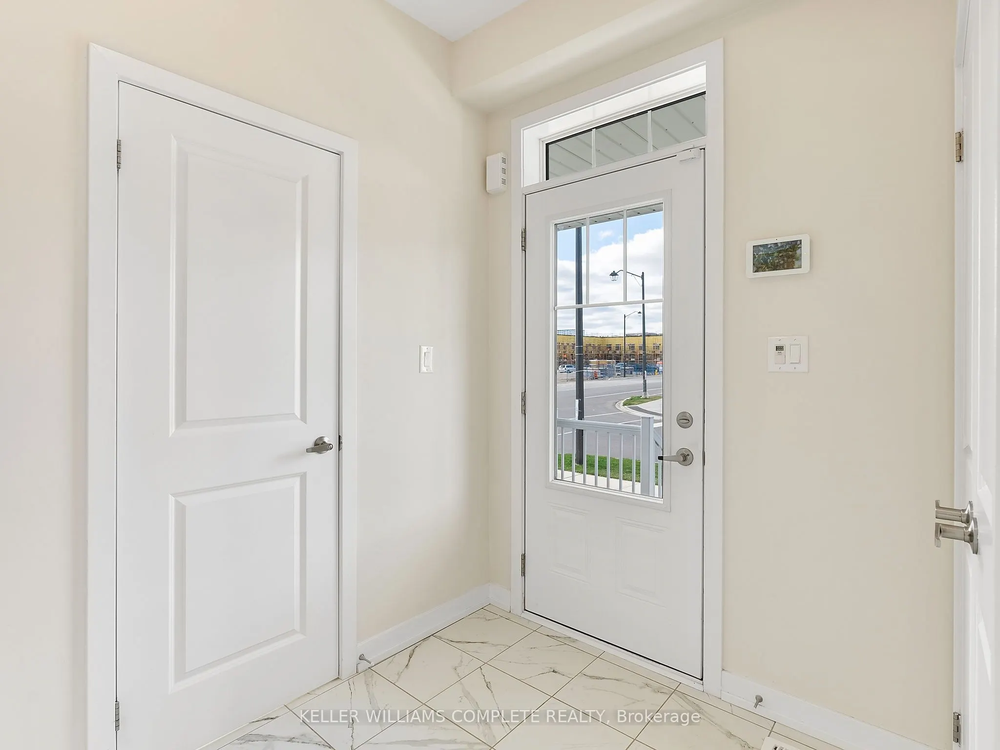 170 Whithorn Crescent