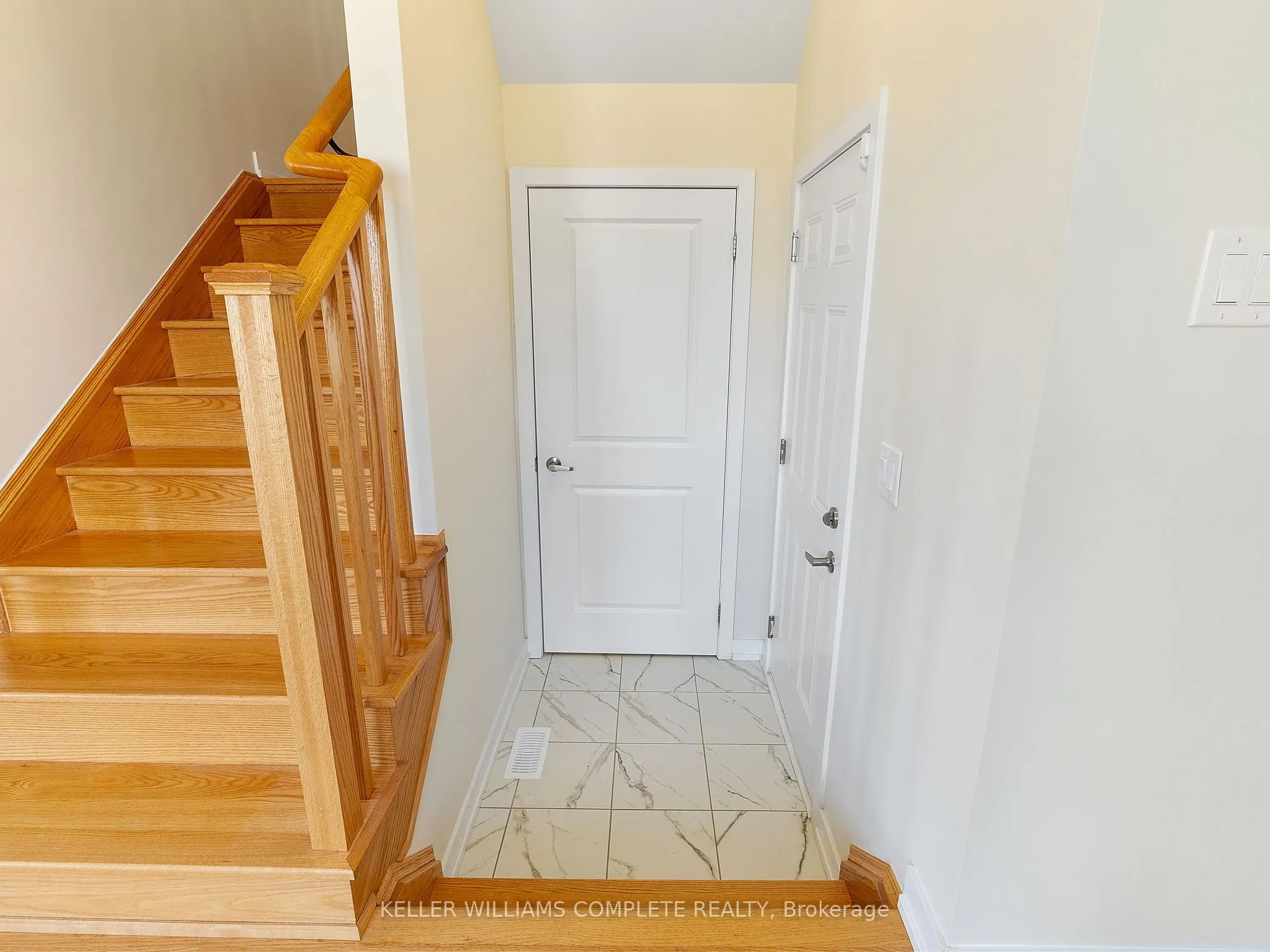 170 Whithorn Crescent