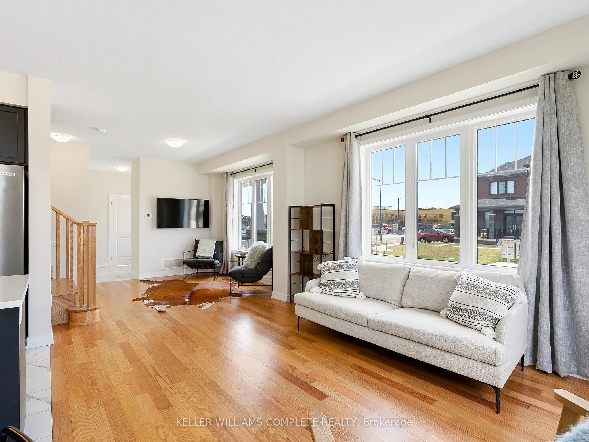 170 Whithorn Crescent