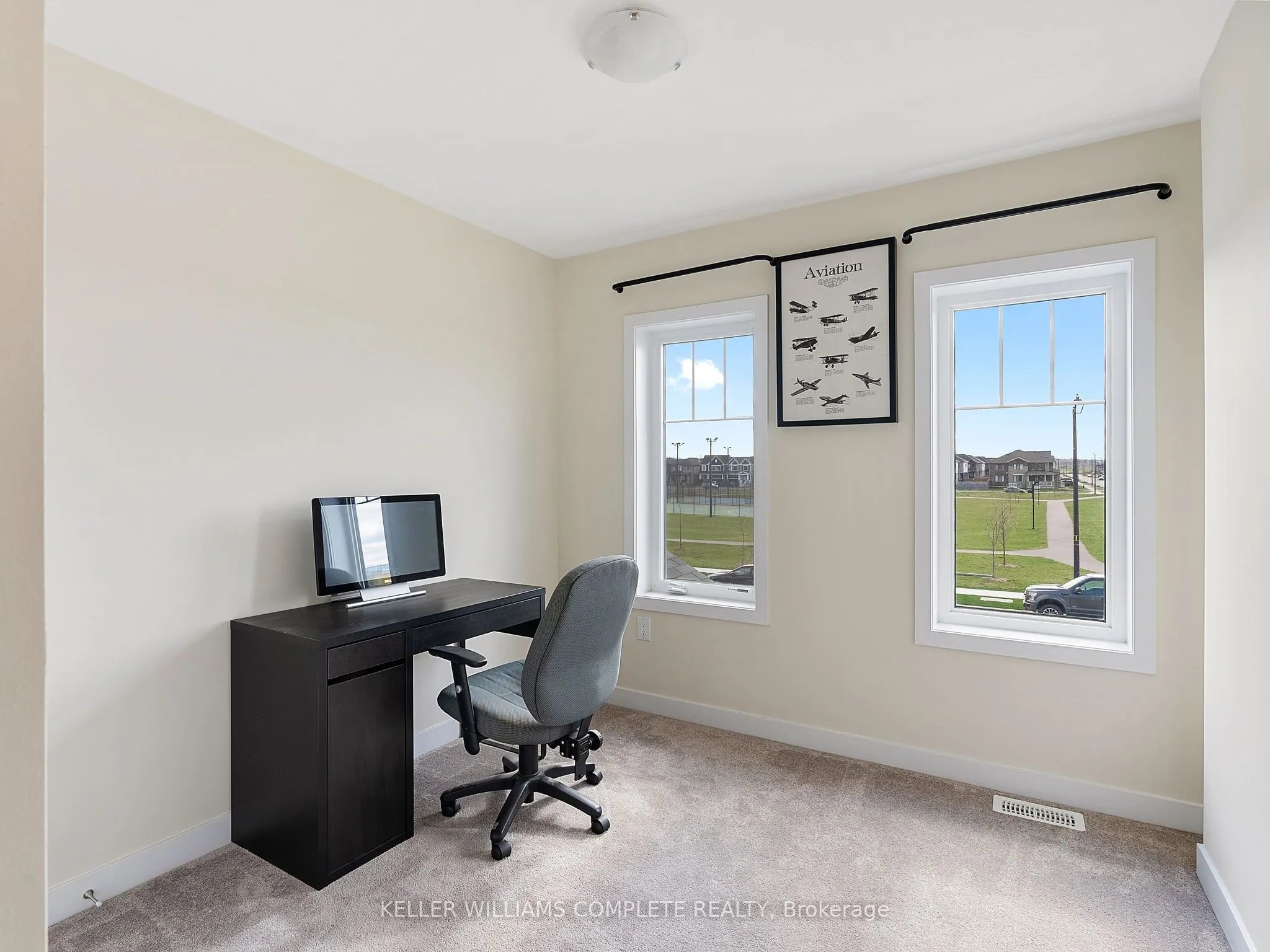 170 Whithorn Crescent