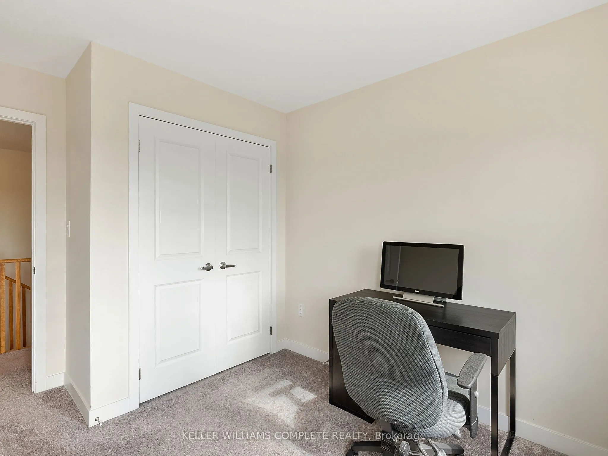 170 Whithorn Crescent