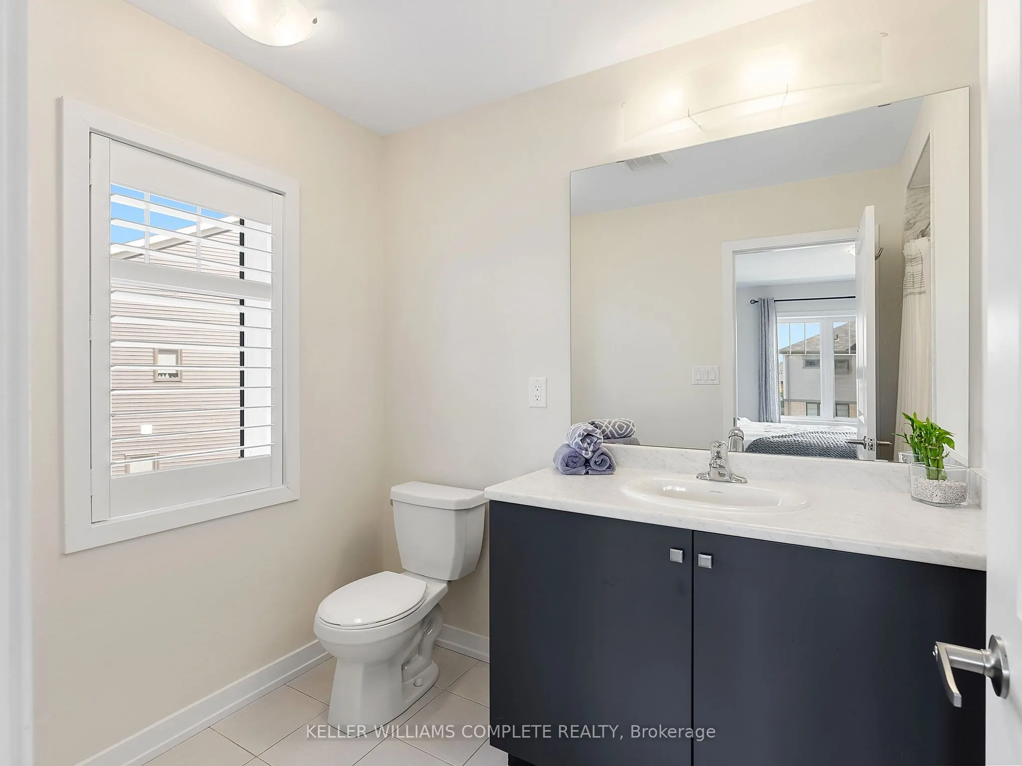 170 Whithorn Crescent