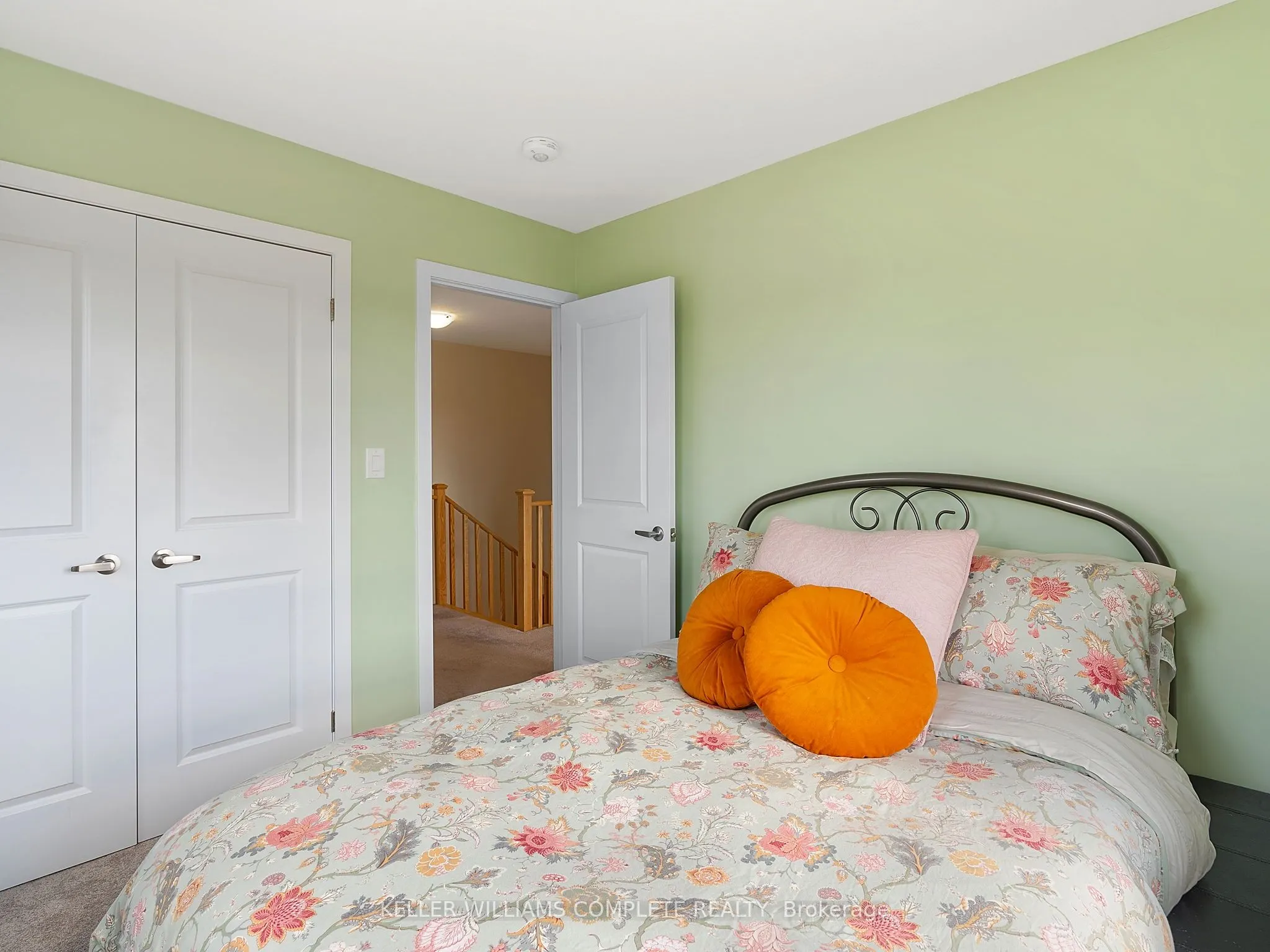 170 Whithorn Crescent