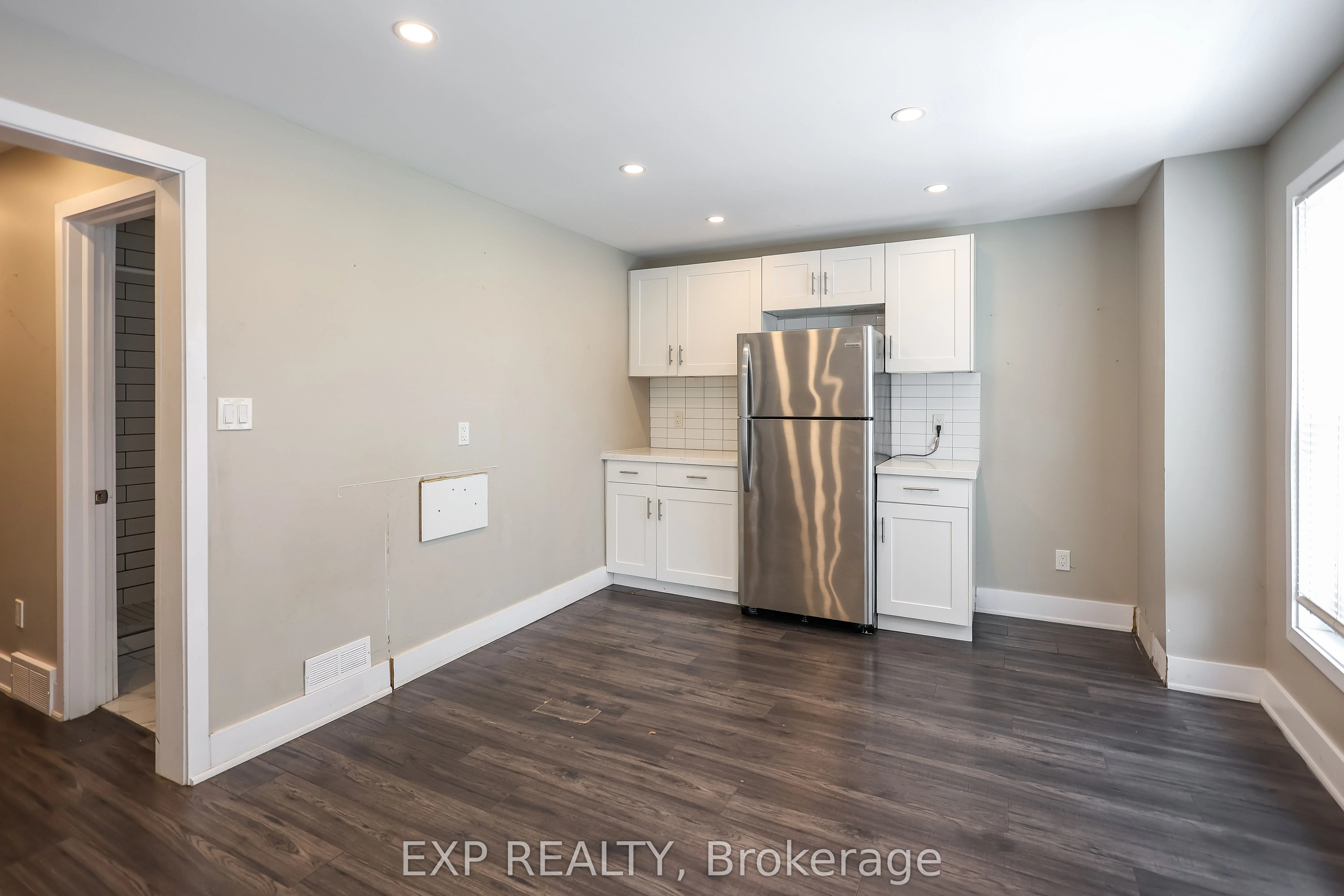 29 Ashley Street