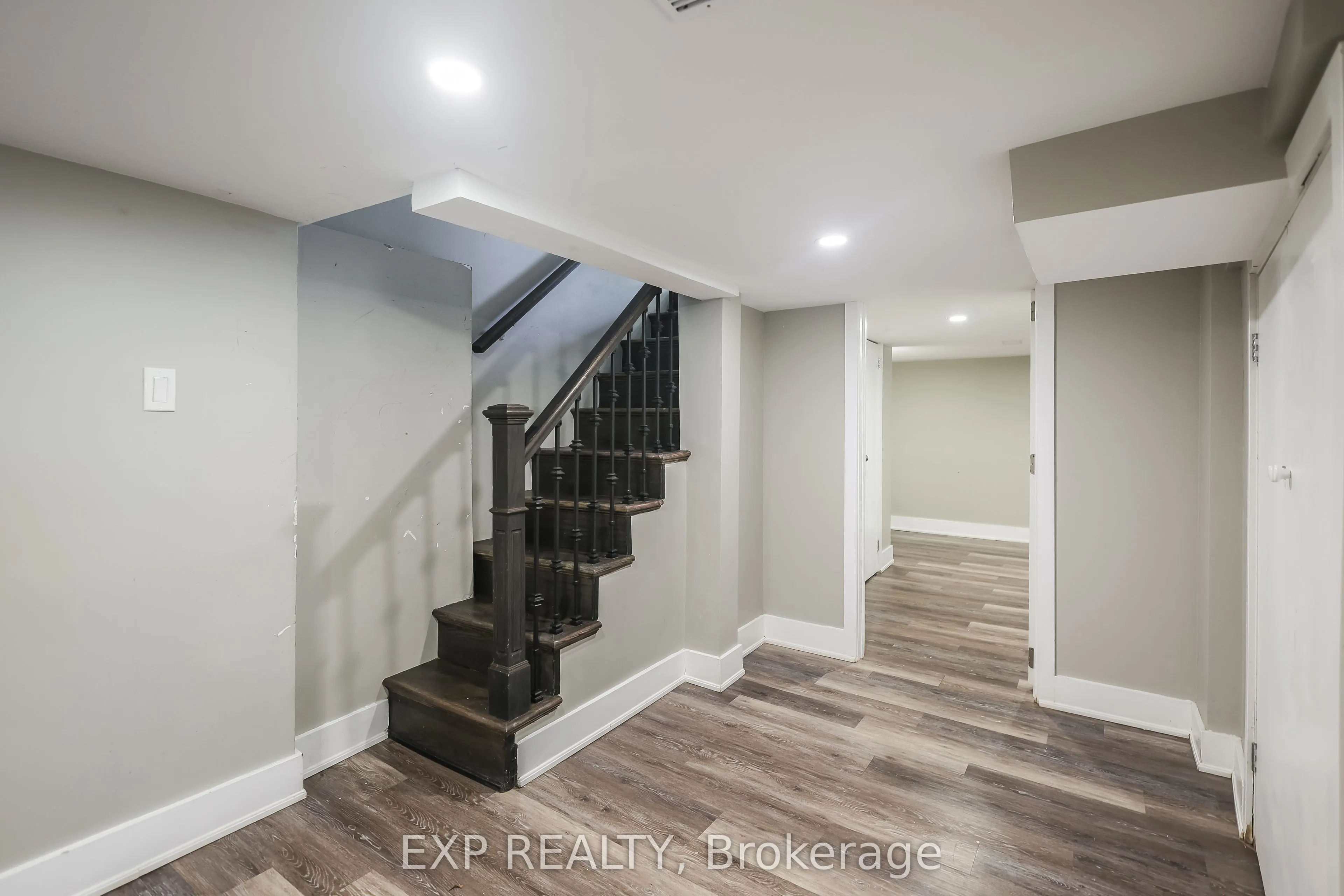 29 Ashley Street
