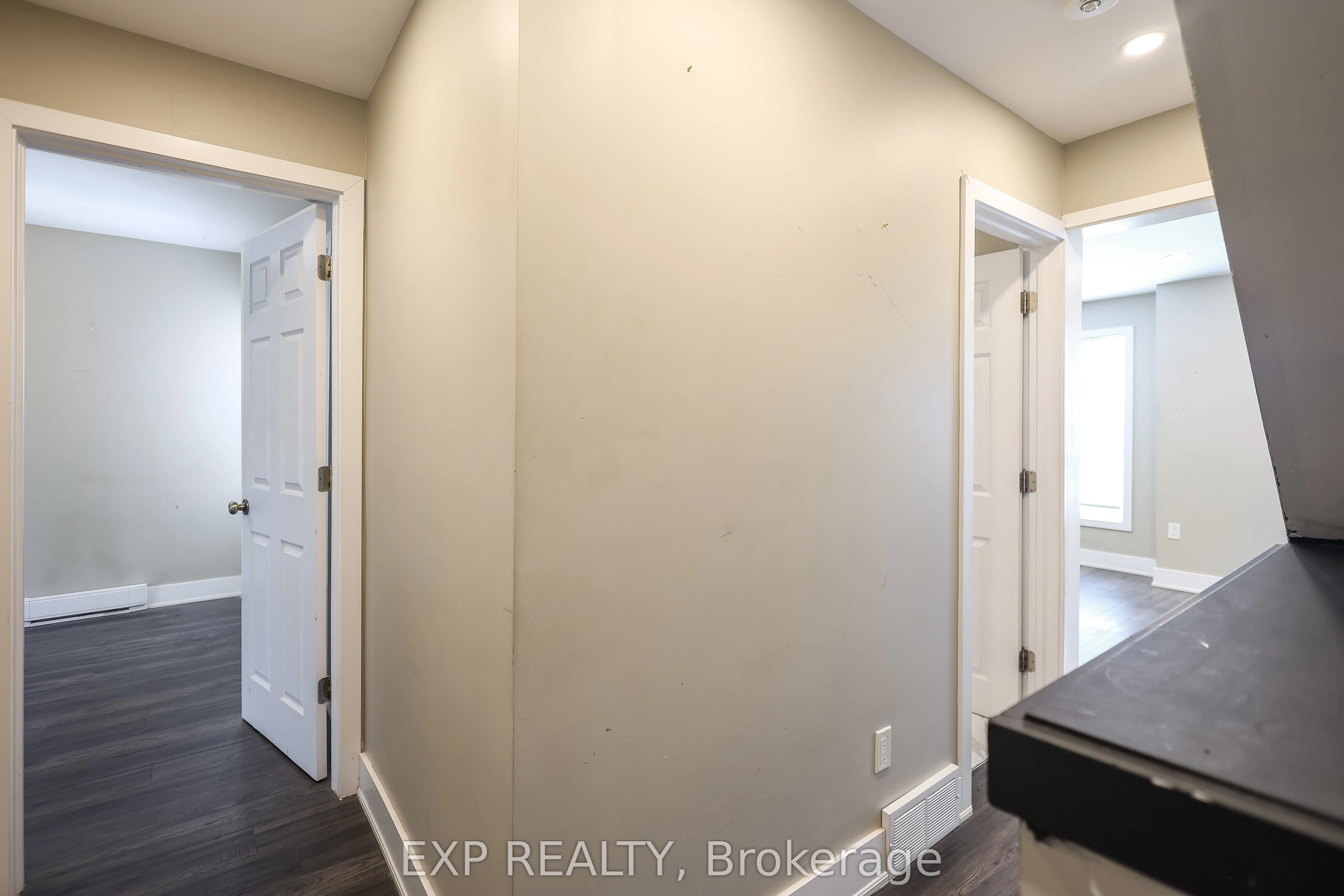 29 Ashley Street