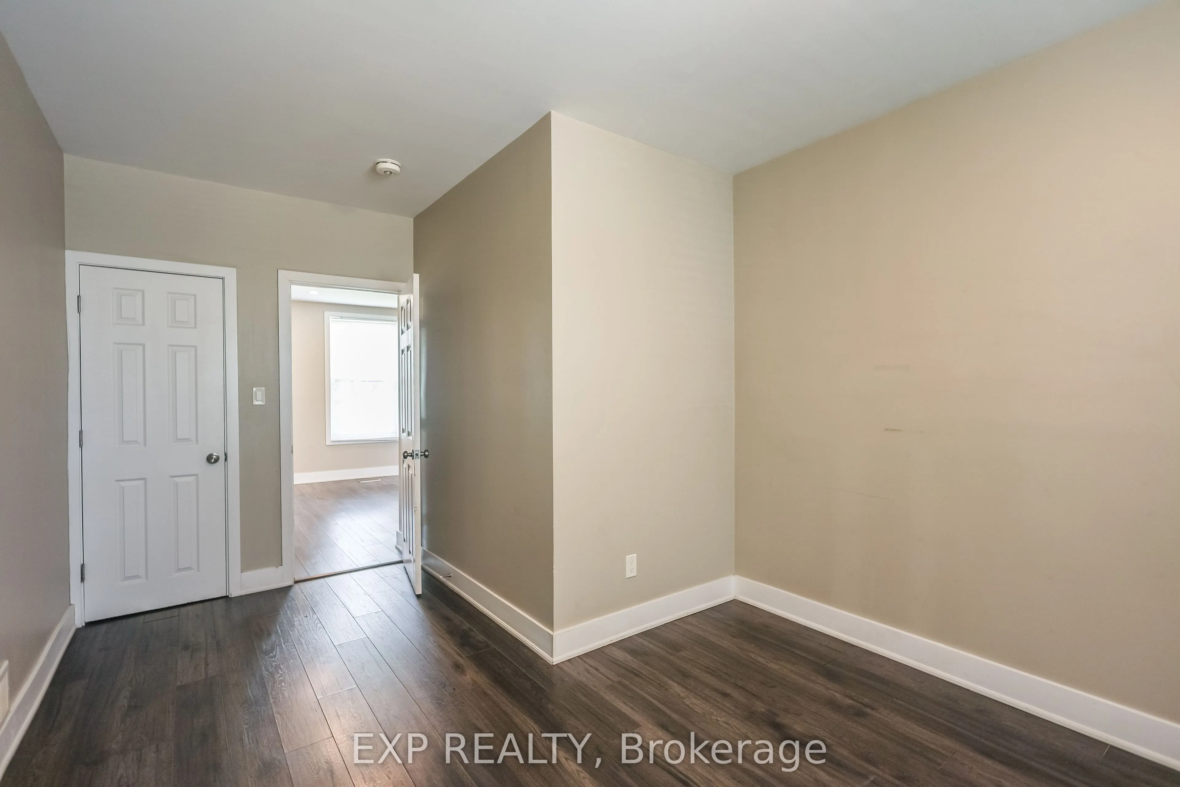 29 Ashley Street