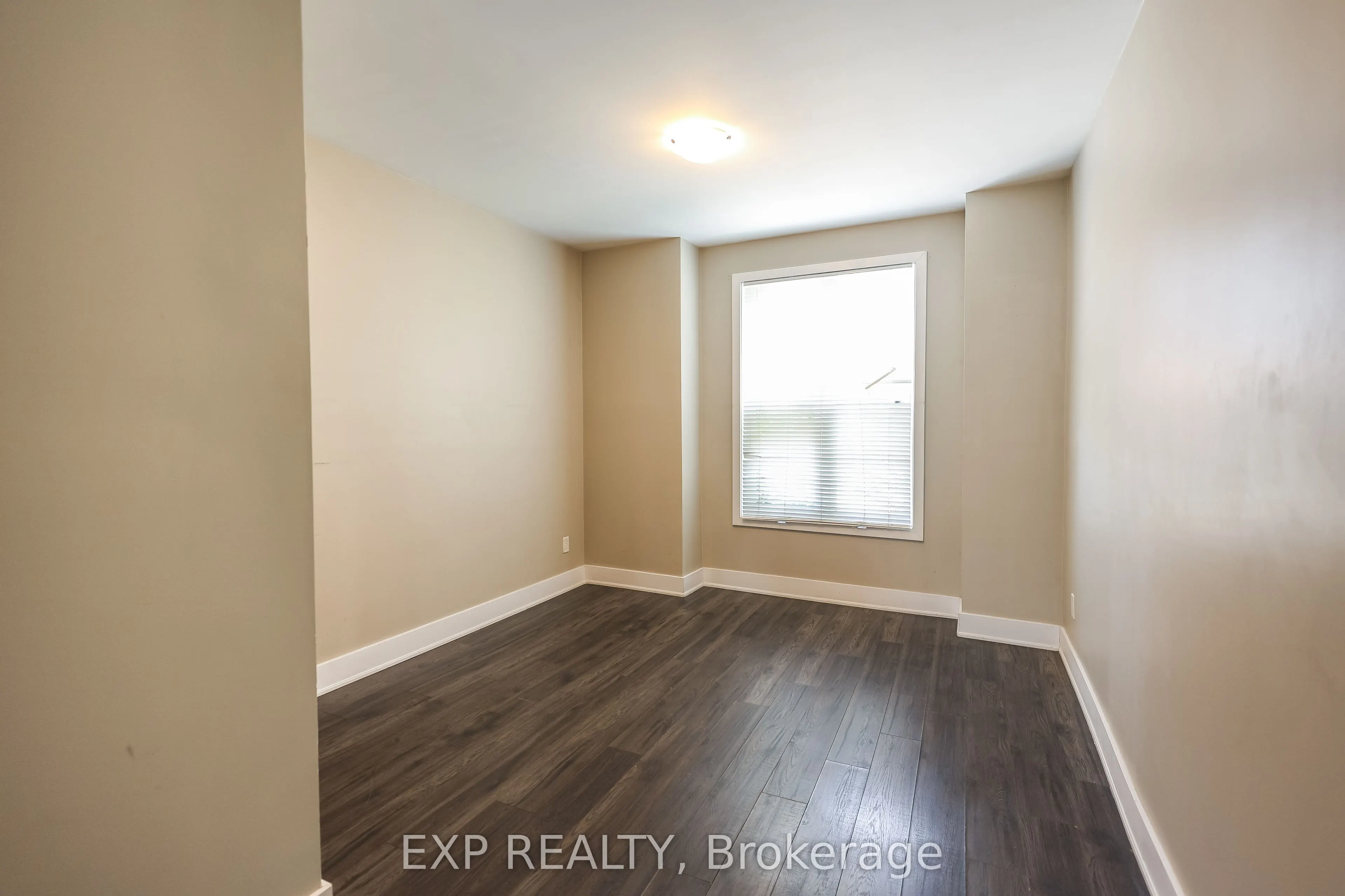 29 Ashley Street