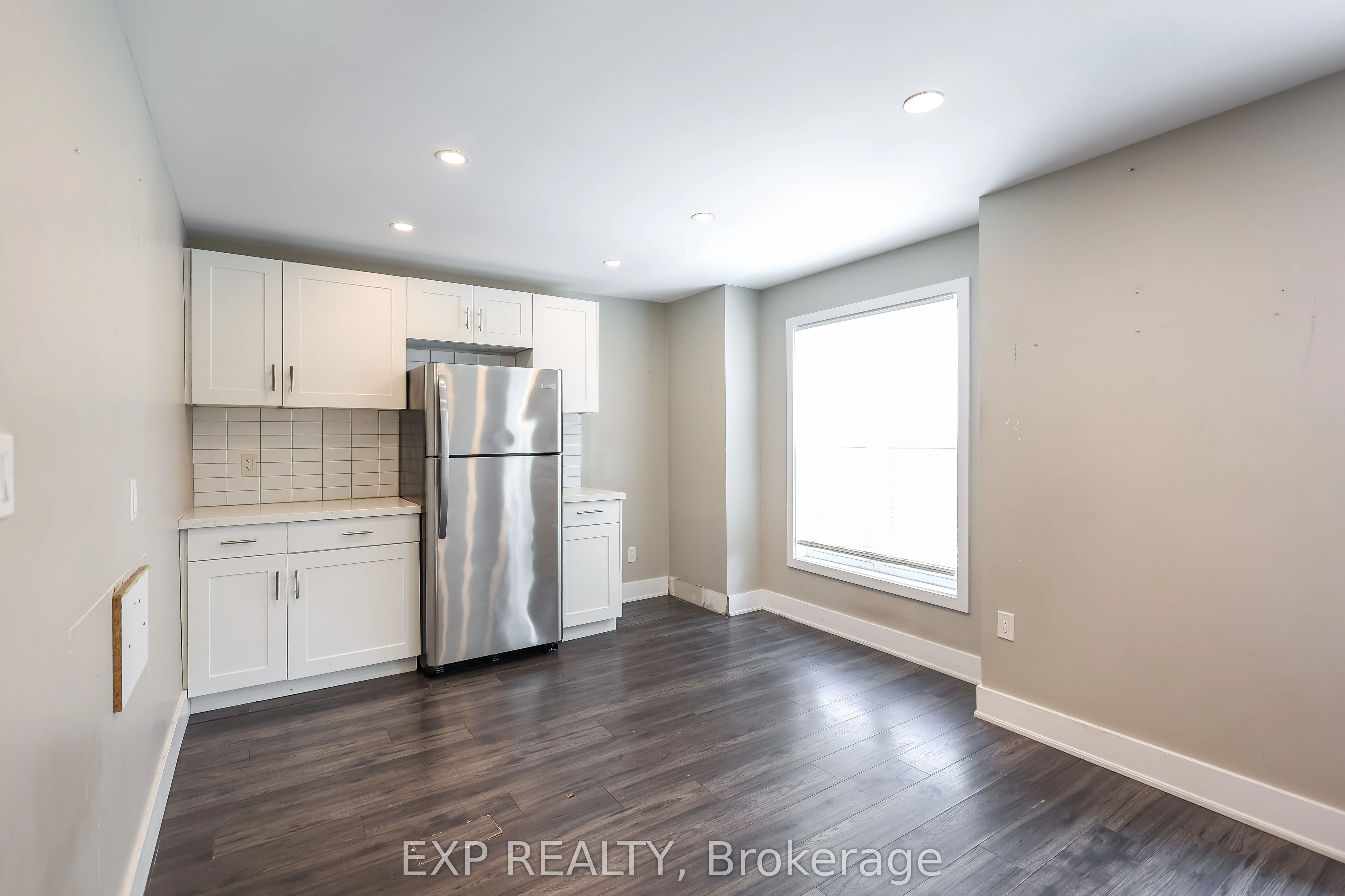 29 Ashley Street