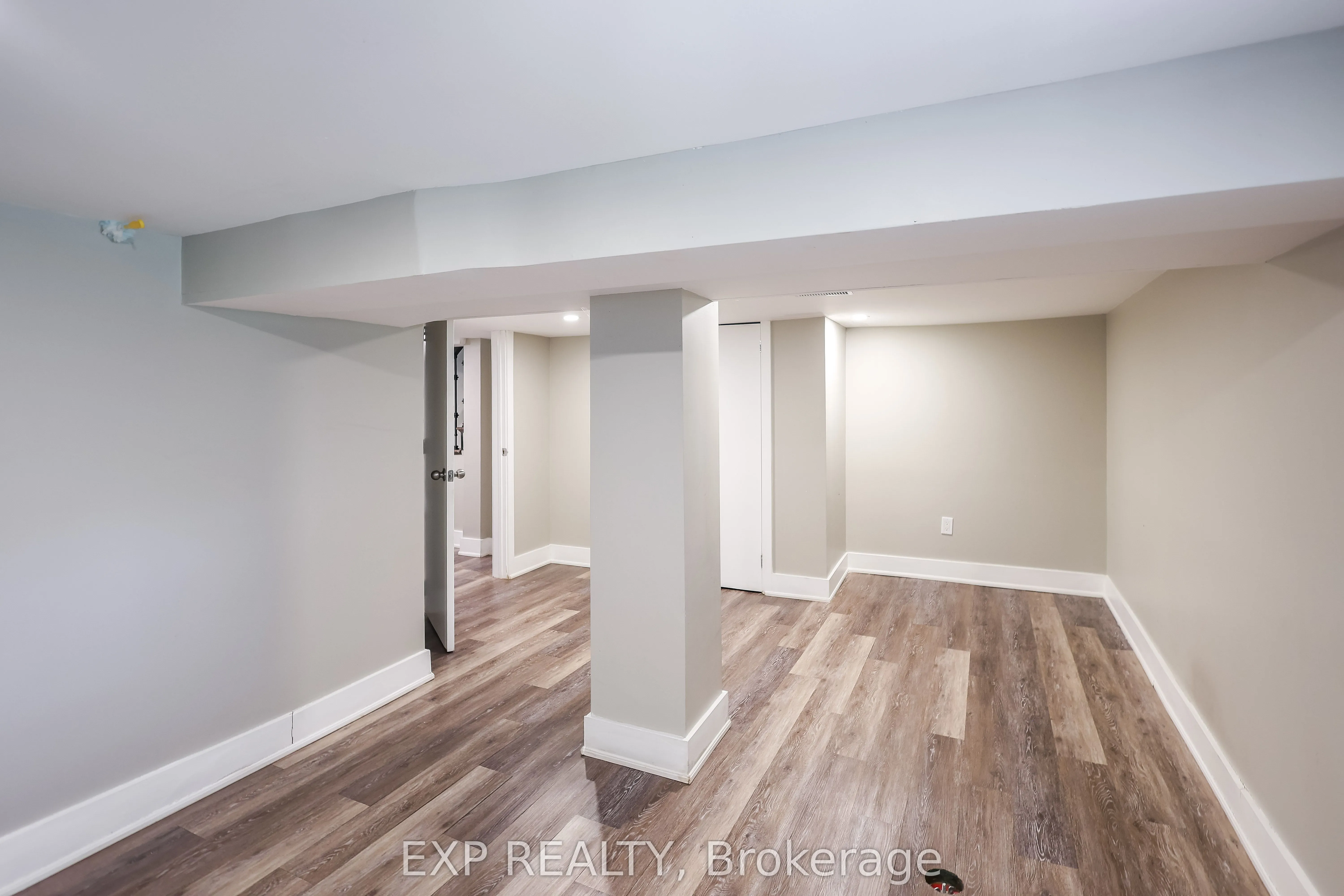 29 Ashley Street