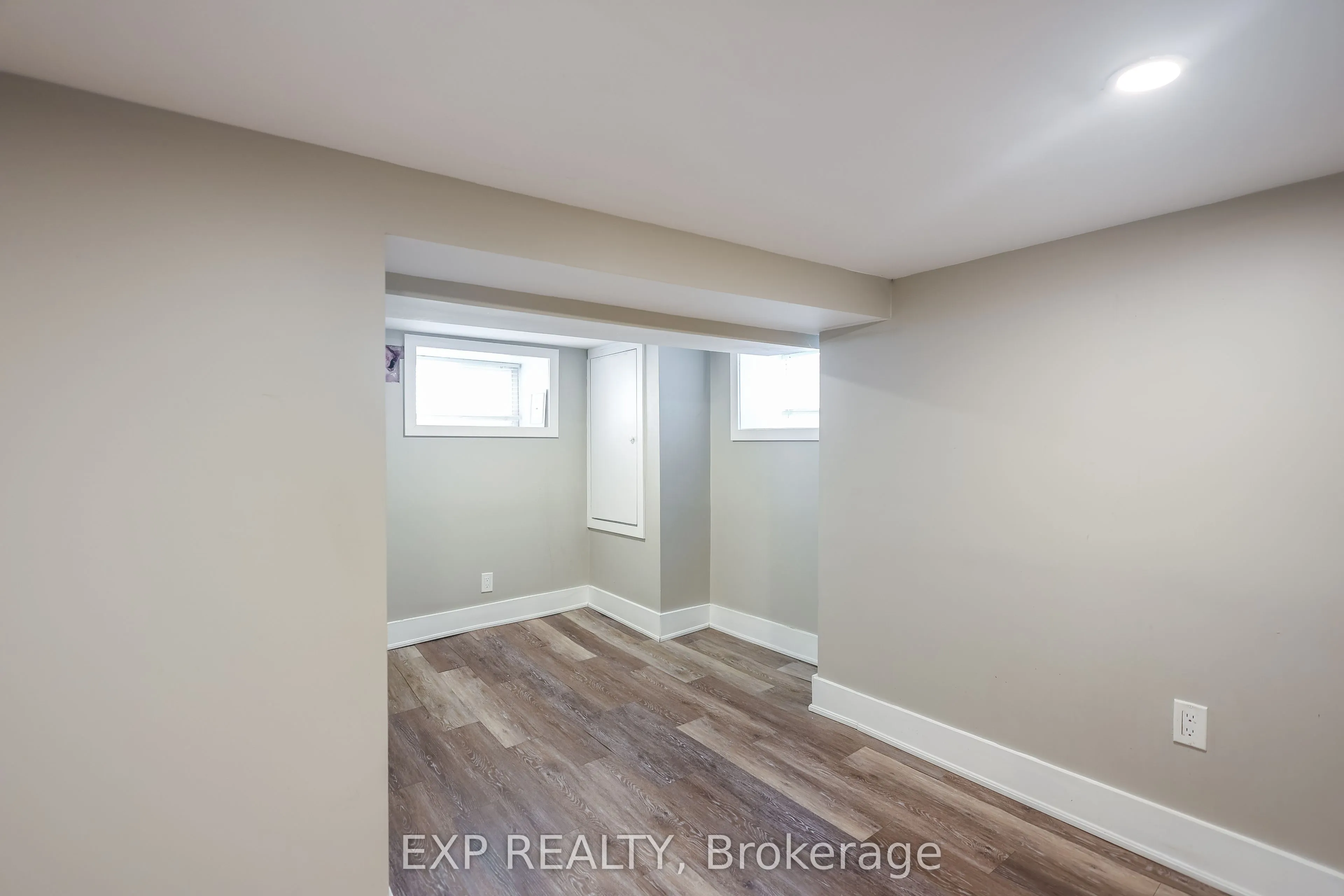 29 Ashley Street