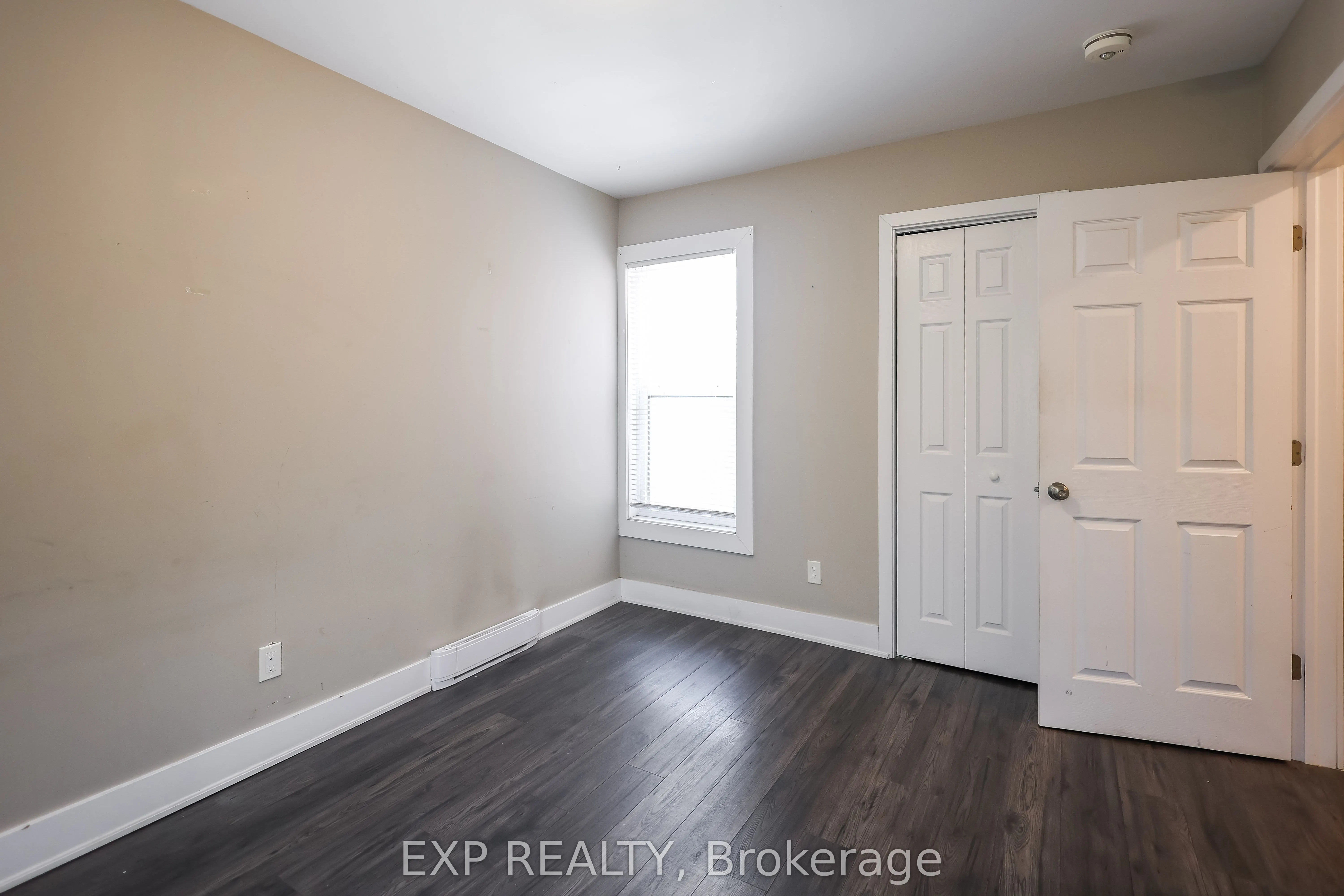 29 Ashley Street