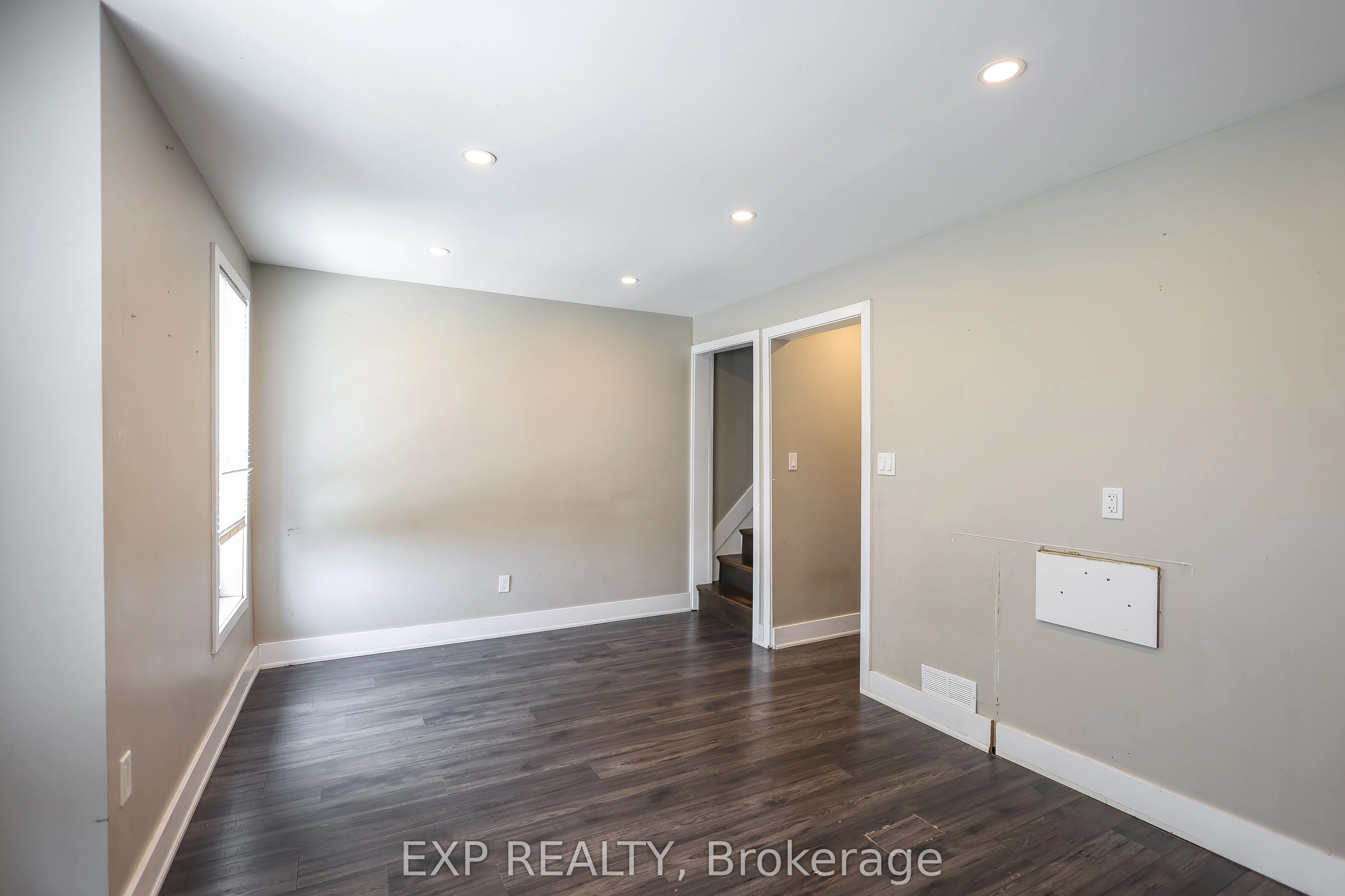 29 Ashley Street
