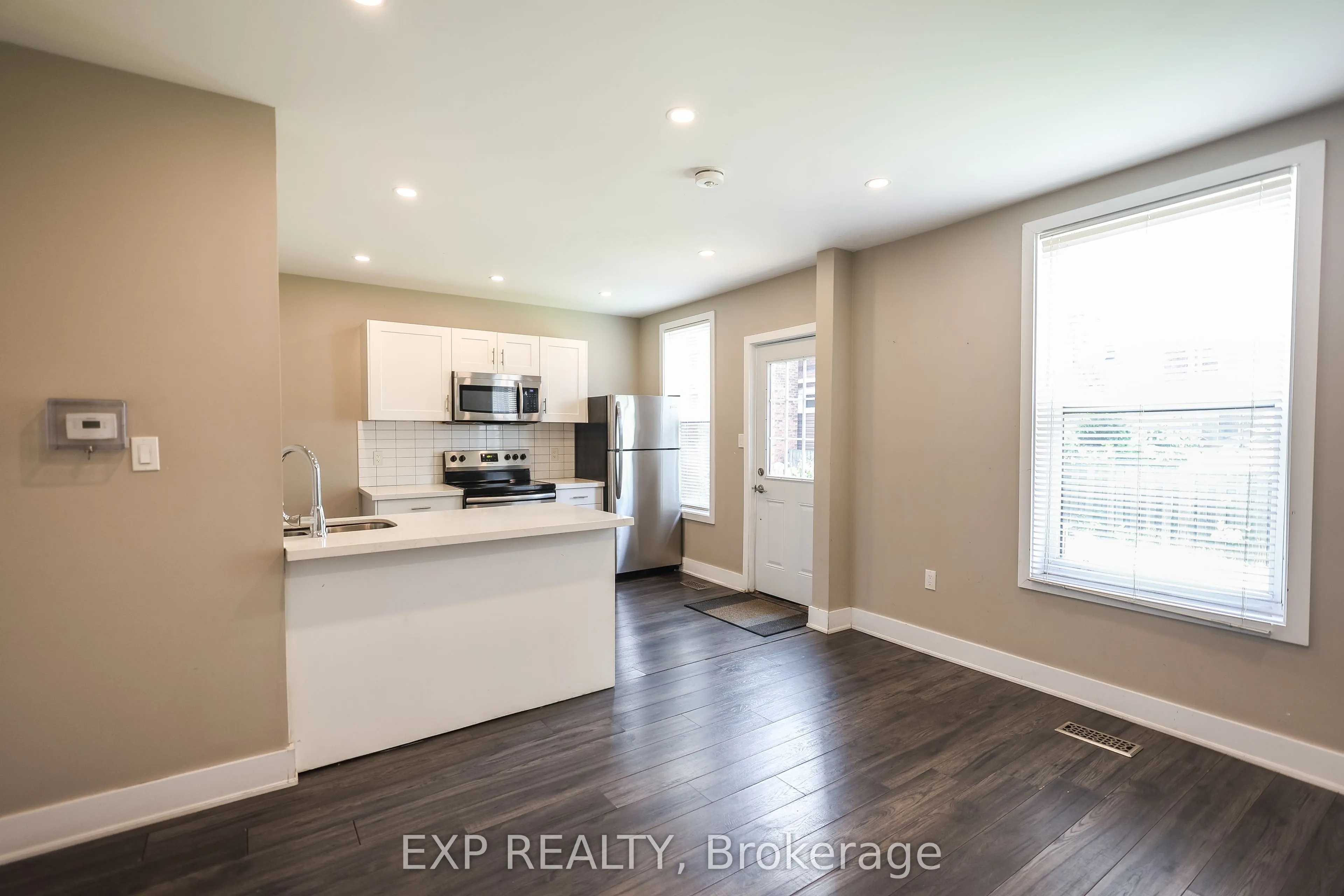 29 Ashley Street