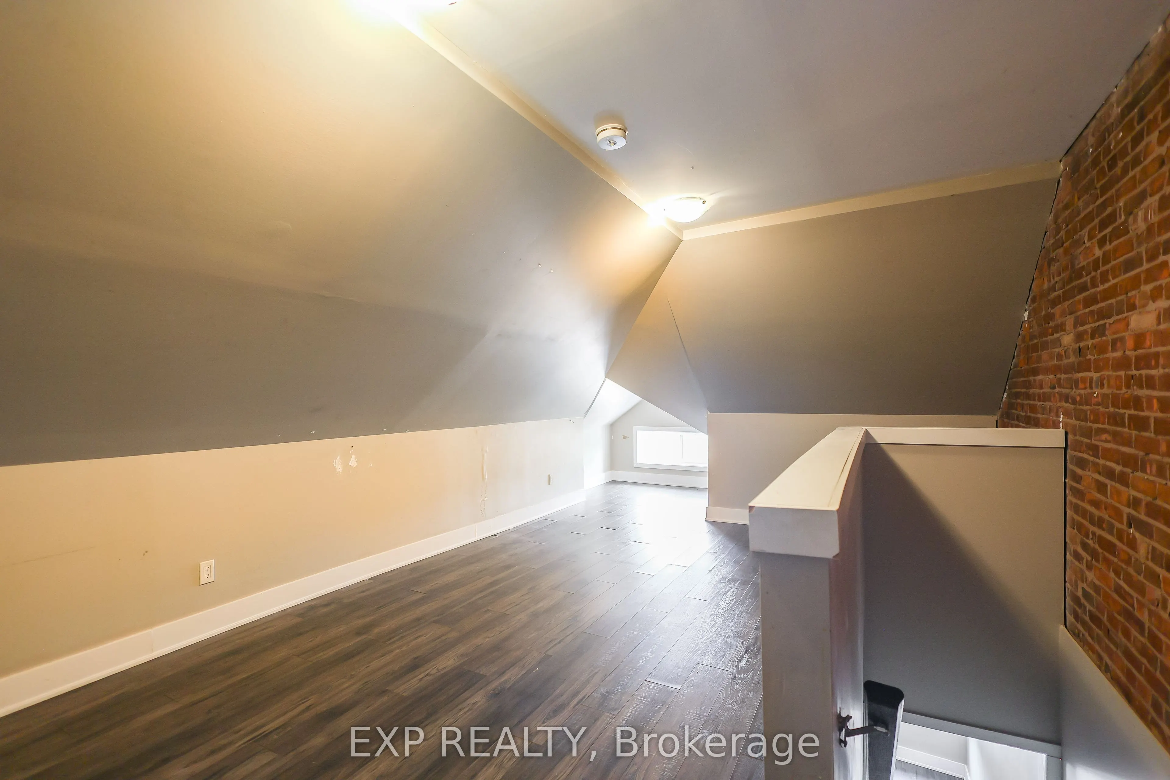 29 Ashley Street