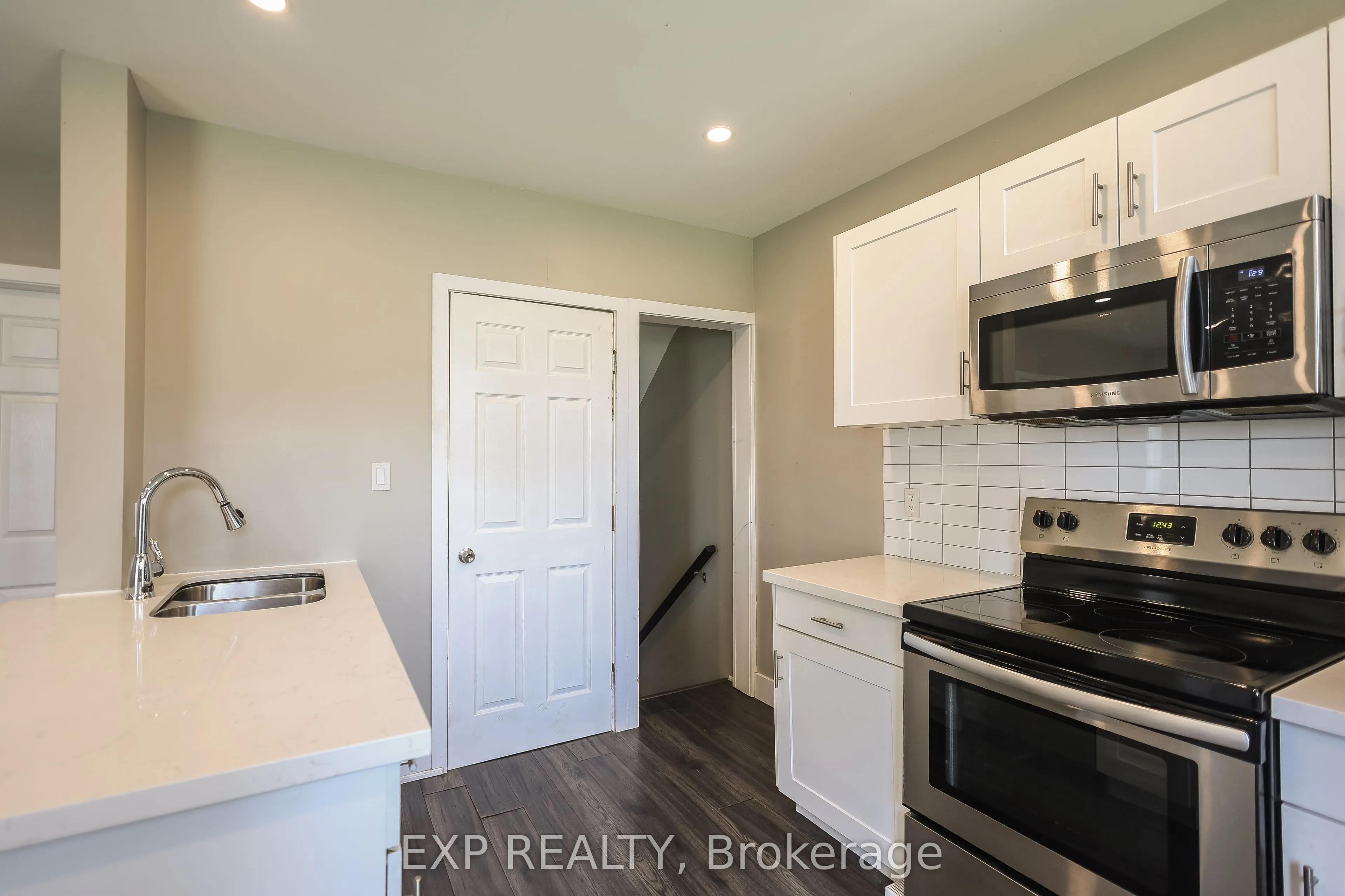 29 Ashley Street