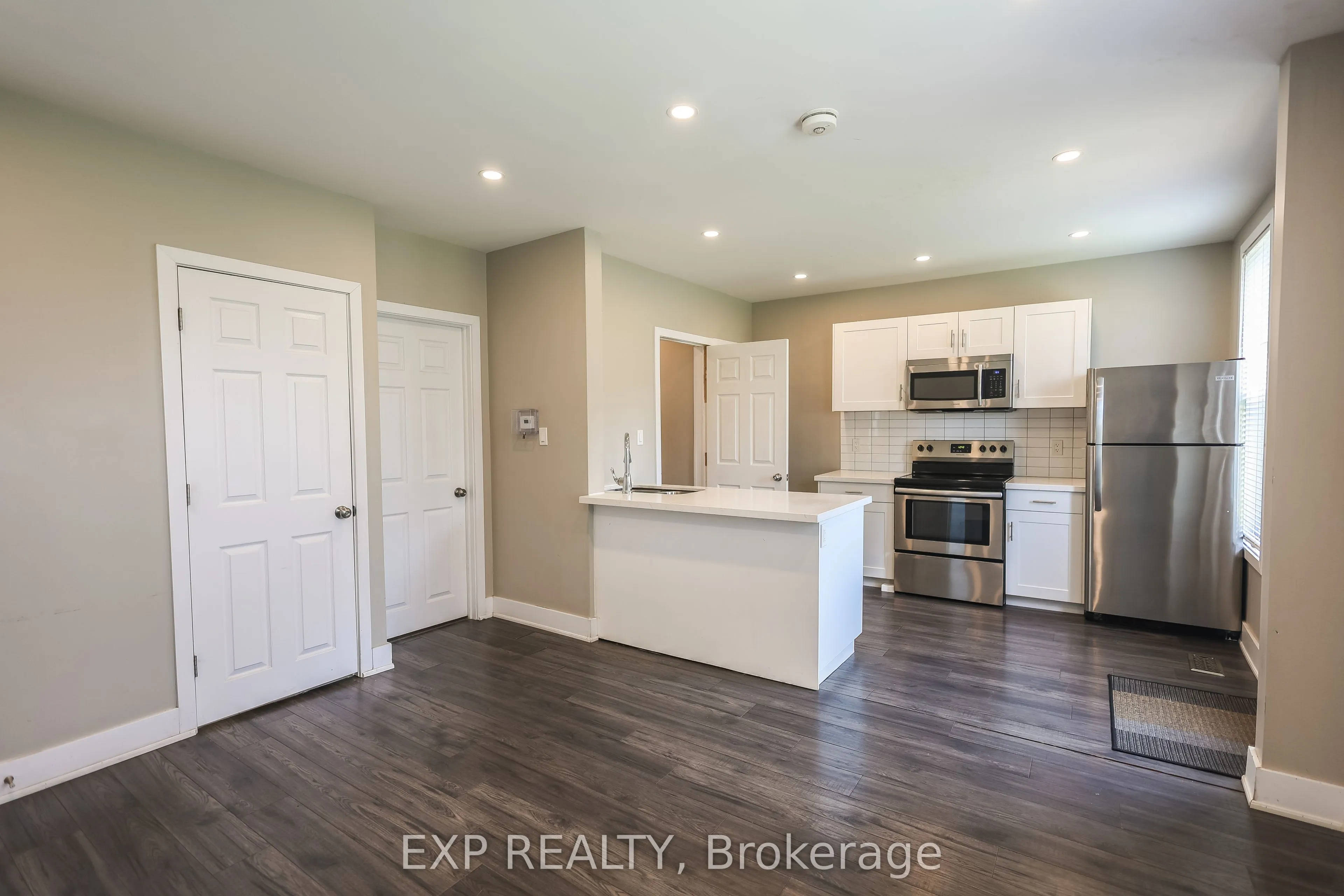 29 Ashley Street