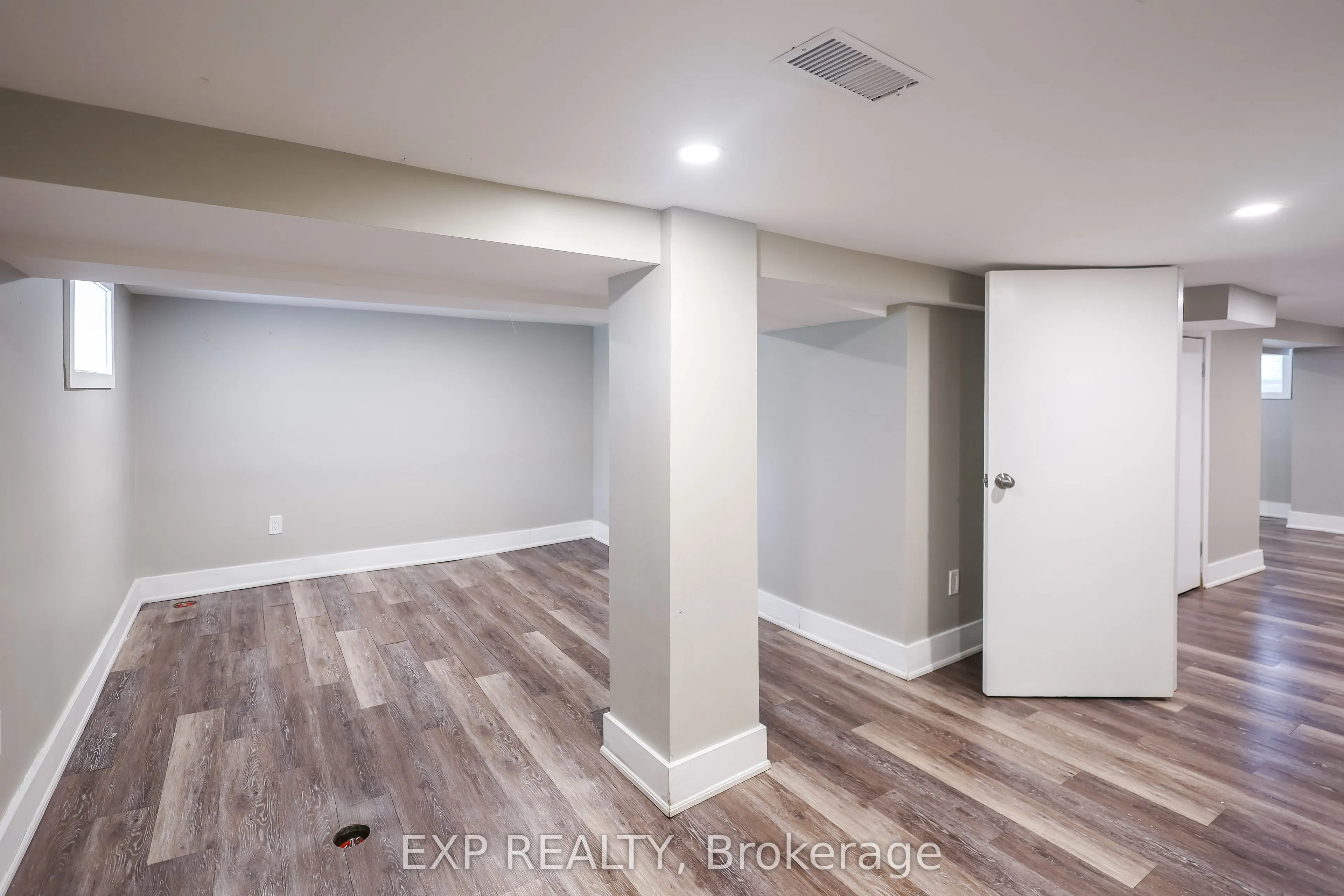 29 Ashley Street