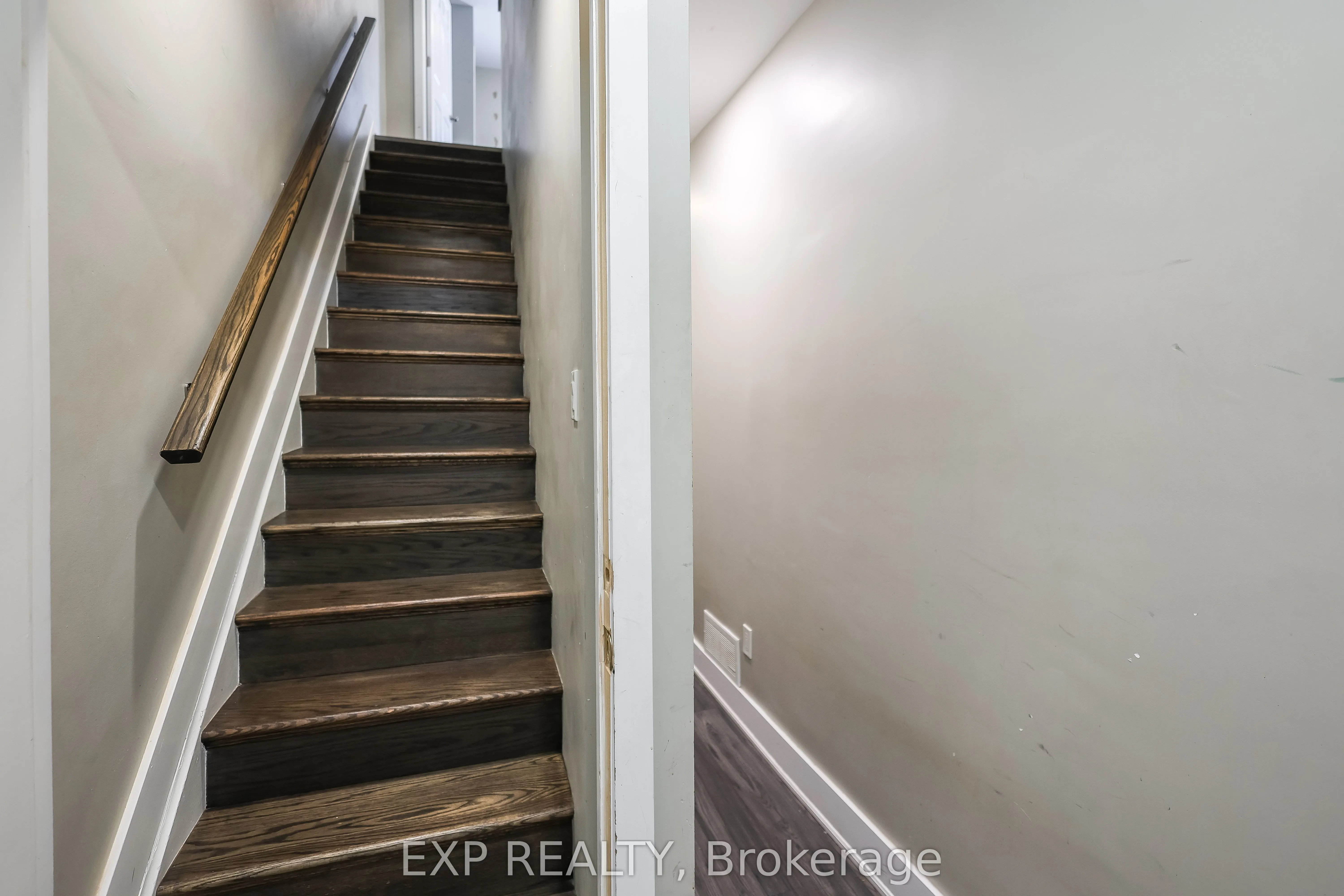 29 Ashley Street