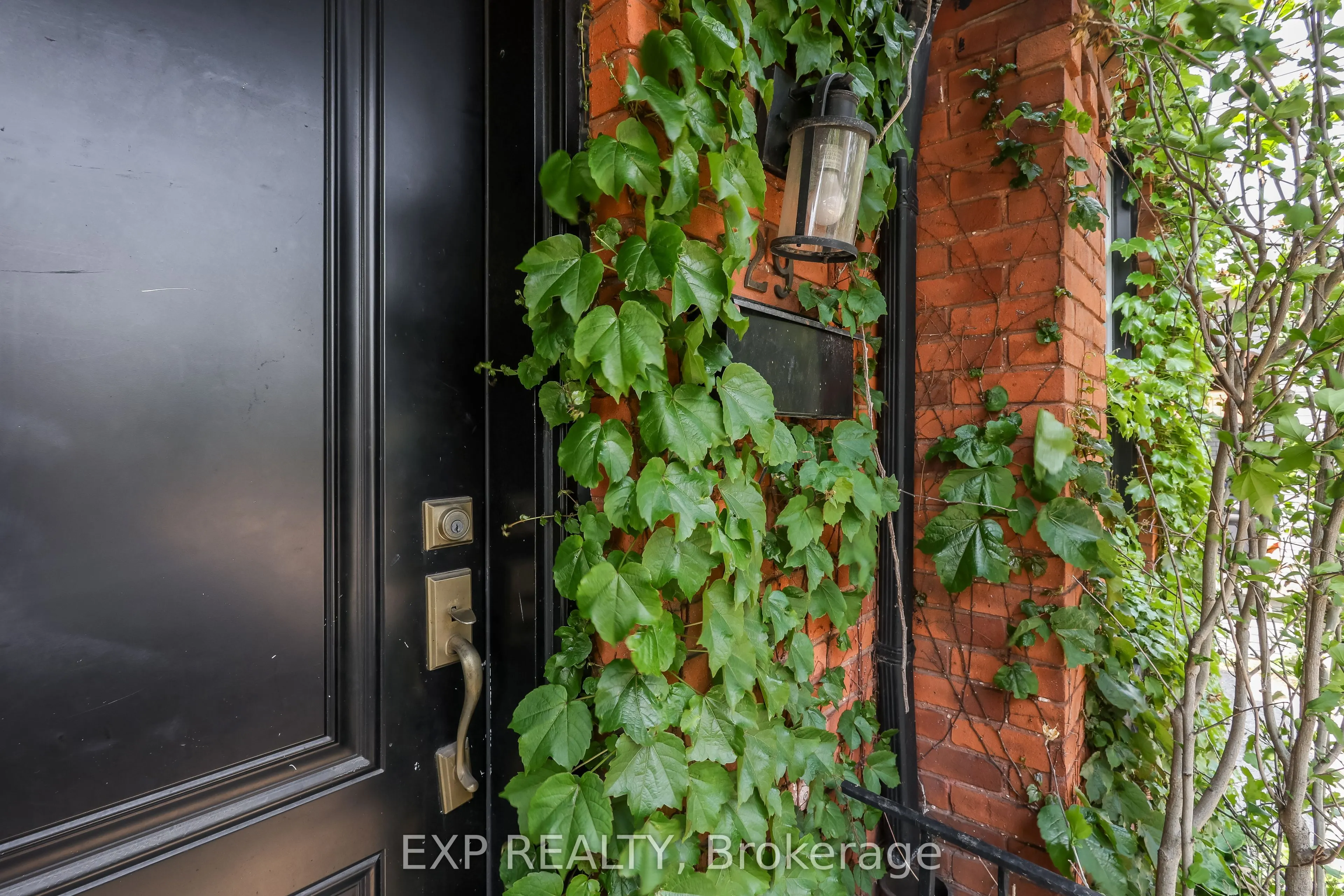 29 Ashley Street