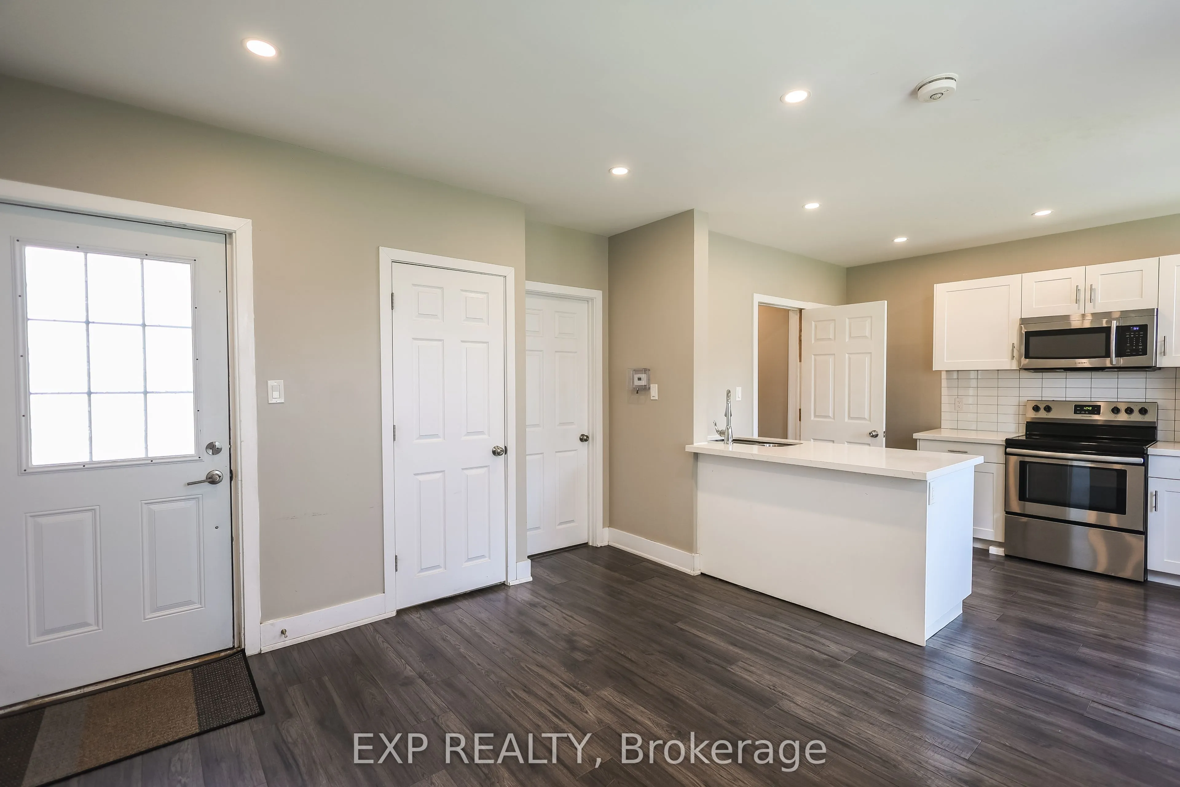 29 Ashley Street