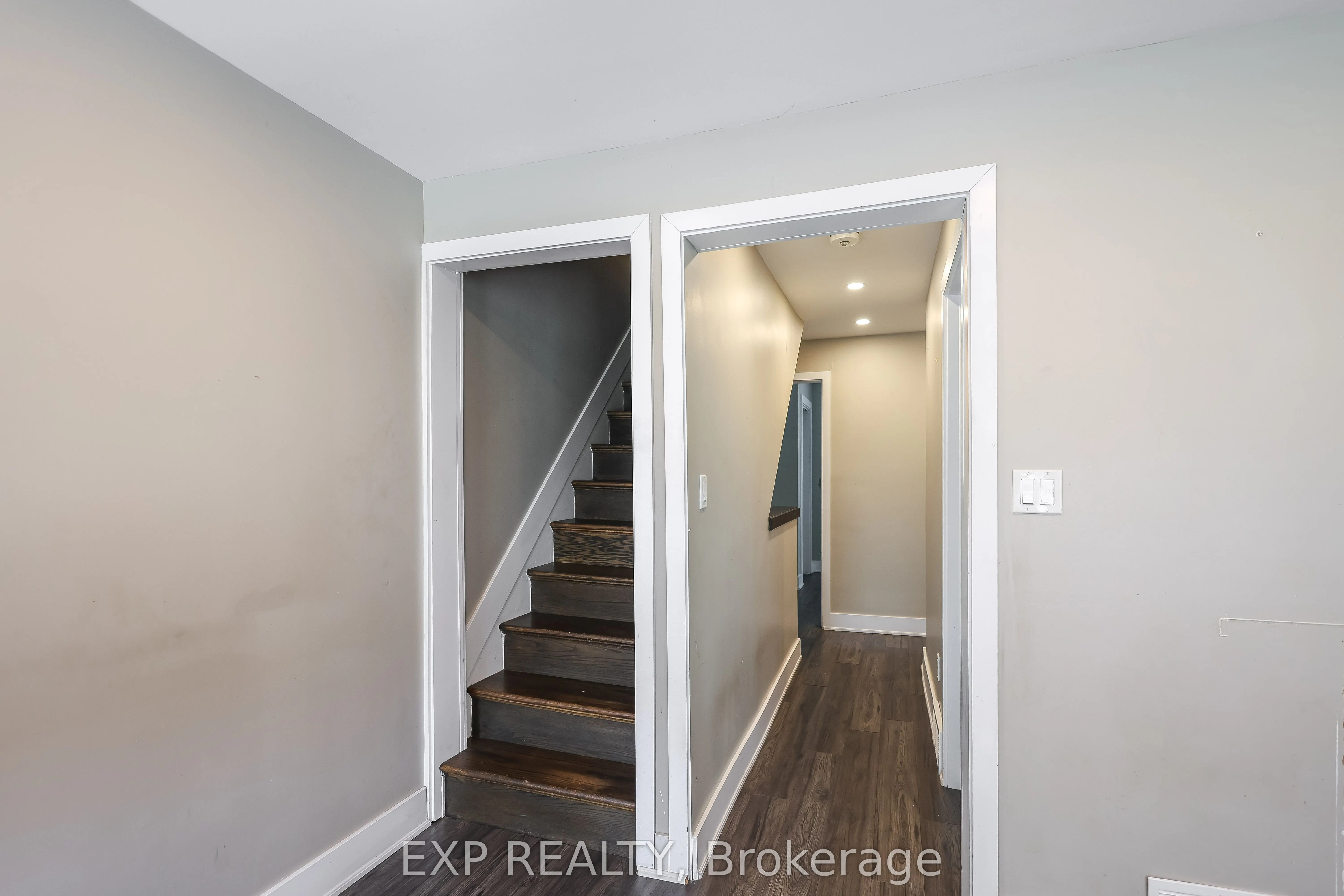 29 Ashley Street