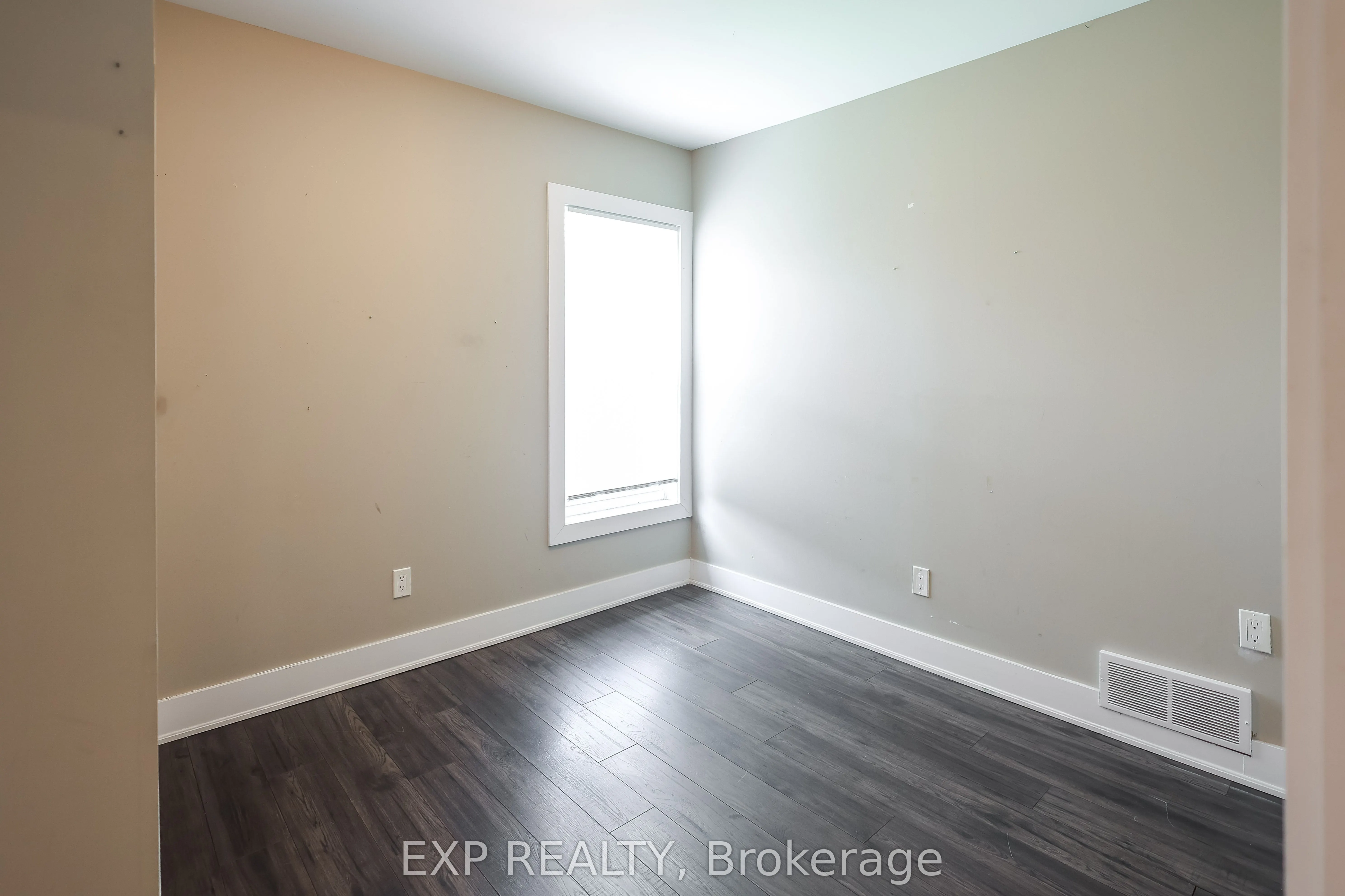 29 Ashley Street