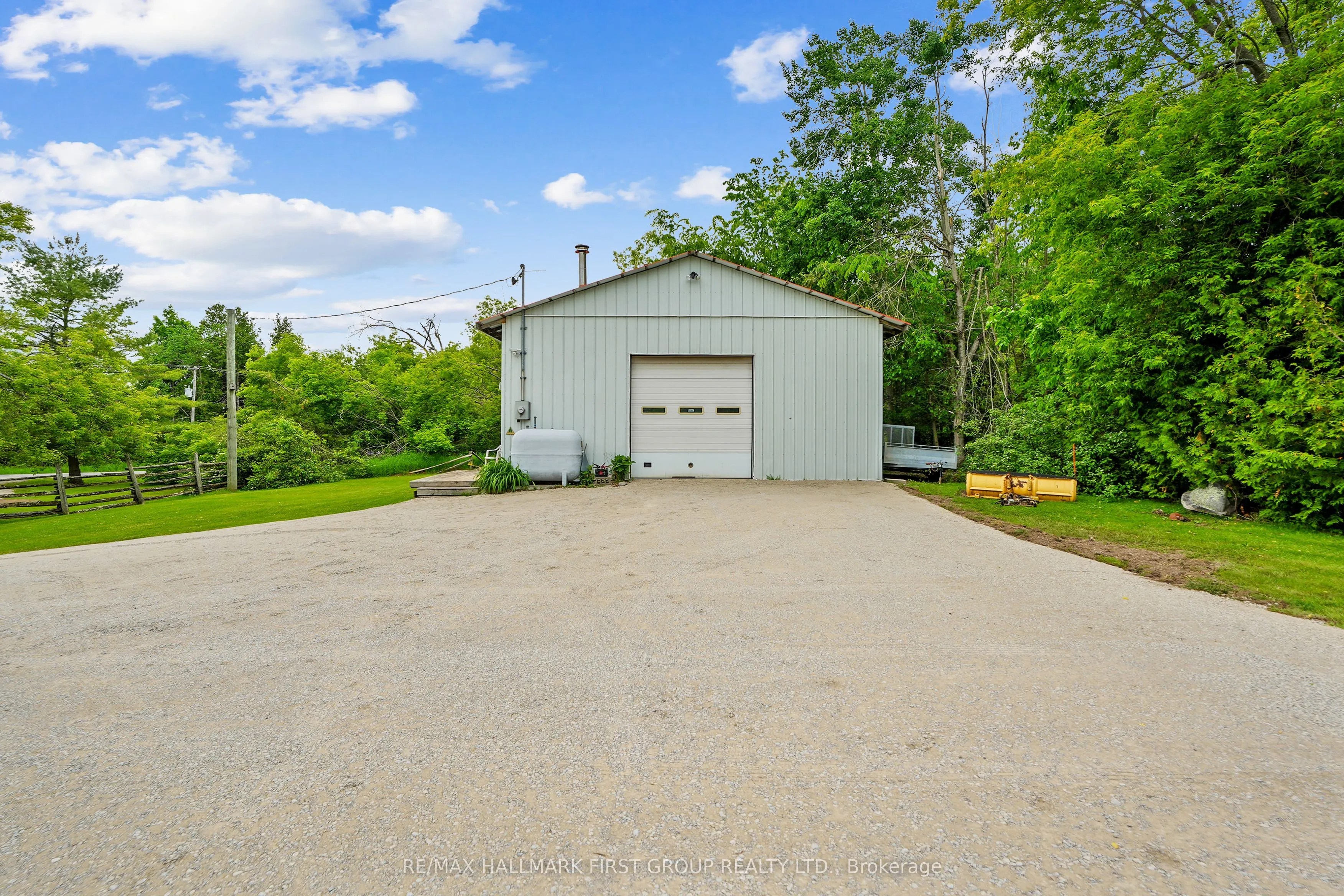 98 Concession 3 Road W