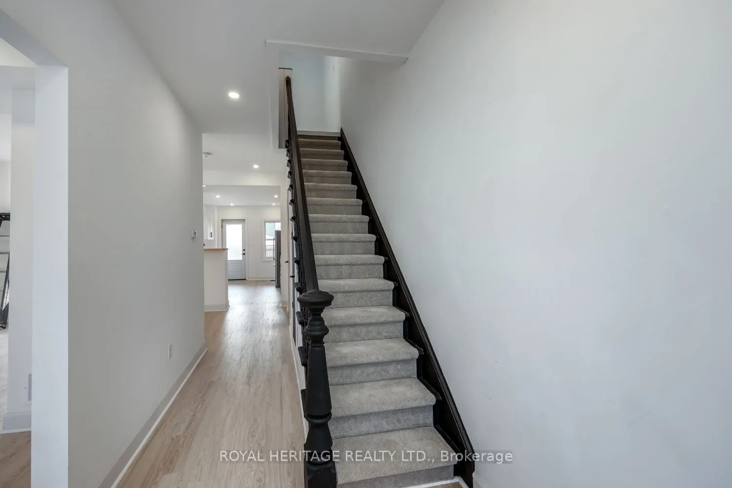 413 Division Street