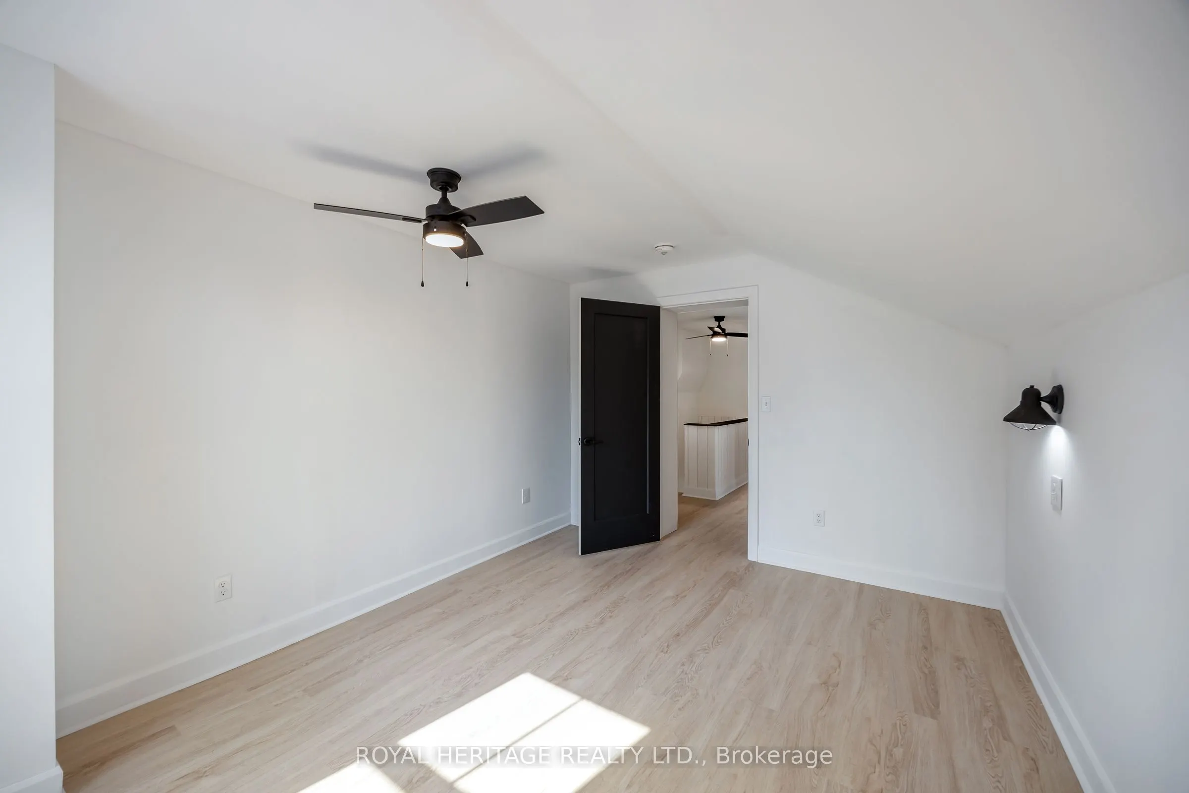 413 Division Street